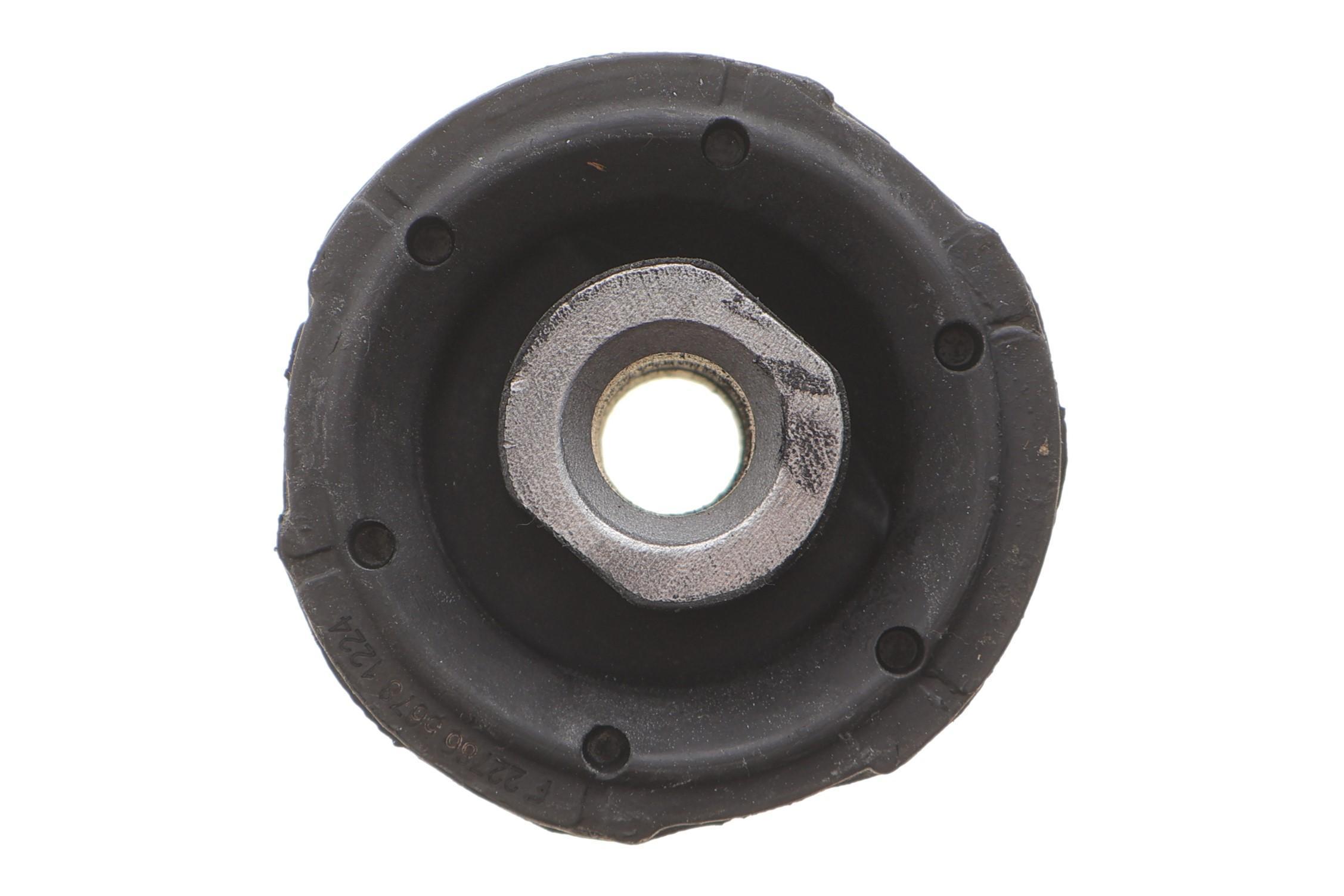 Сайлентблок важеля (переднього) MB CLK-class (C208/A208) 97-02