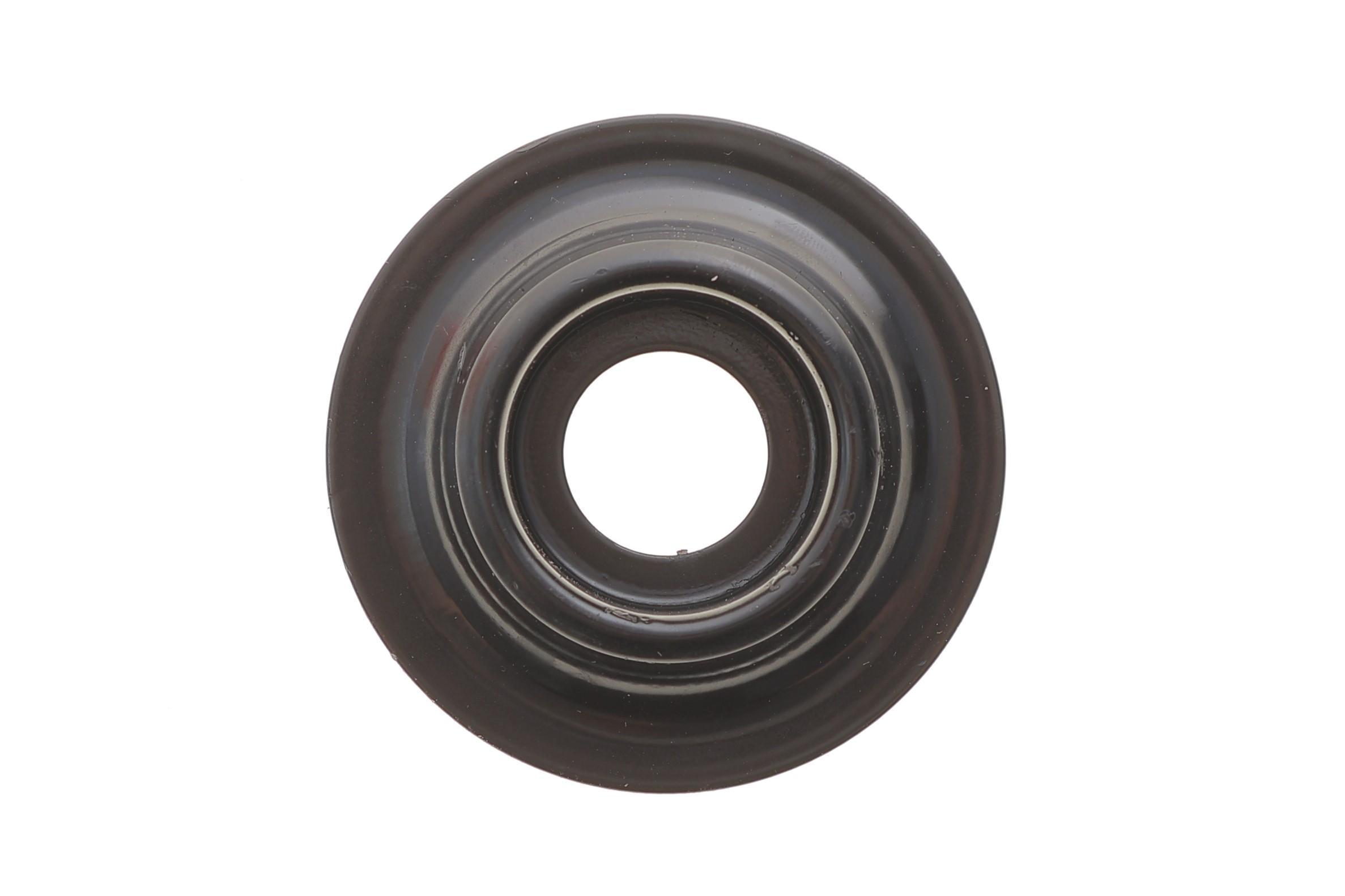 Сайлентблок важеля (переднього) MB CLK-class (C208/A208) 97-02