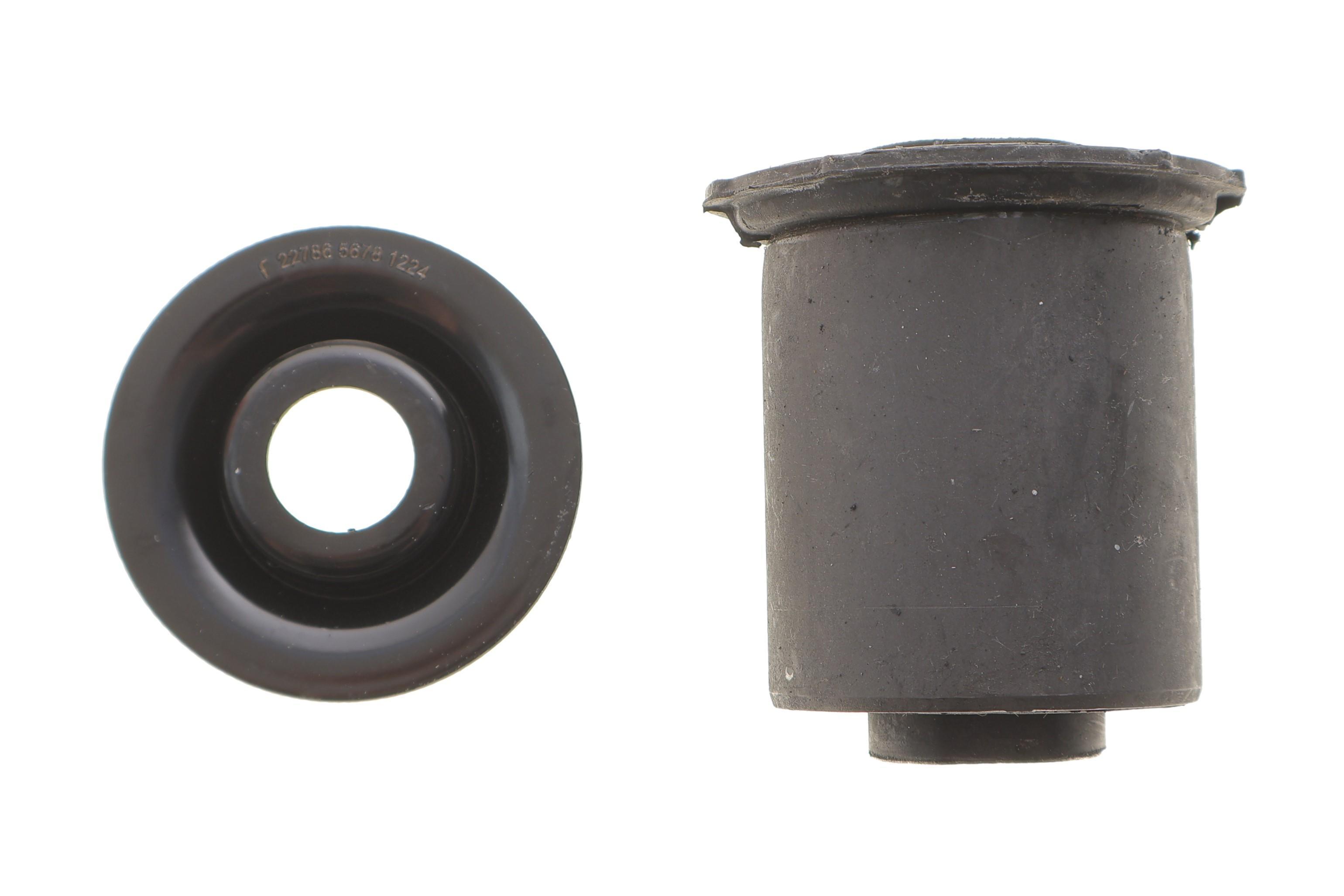 Сайлентблок важеля (переднього) MB CLK-class (C208/A208) 97-02