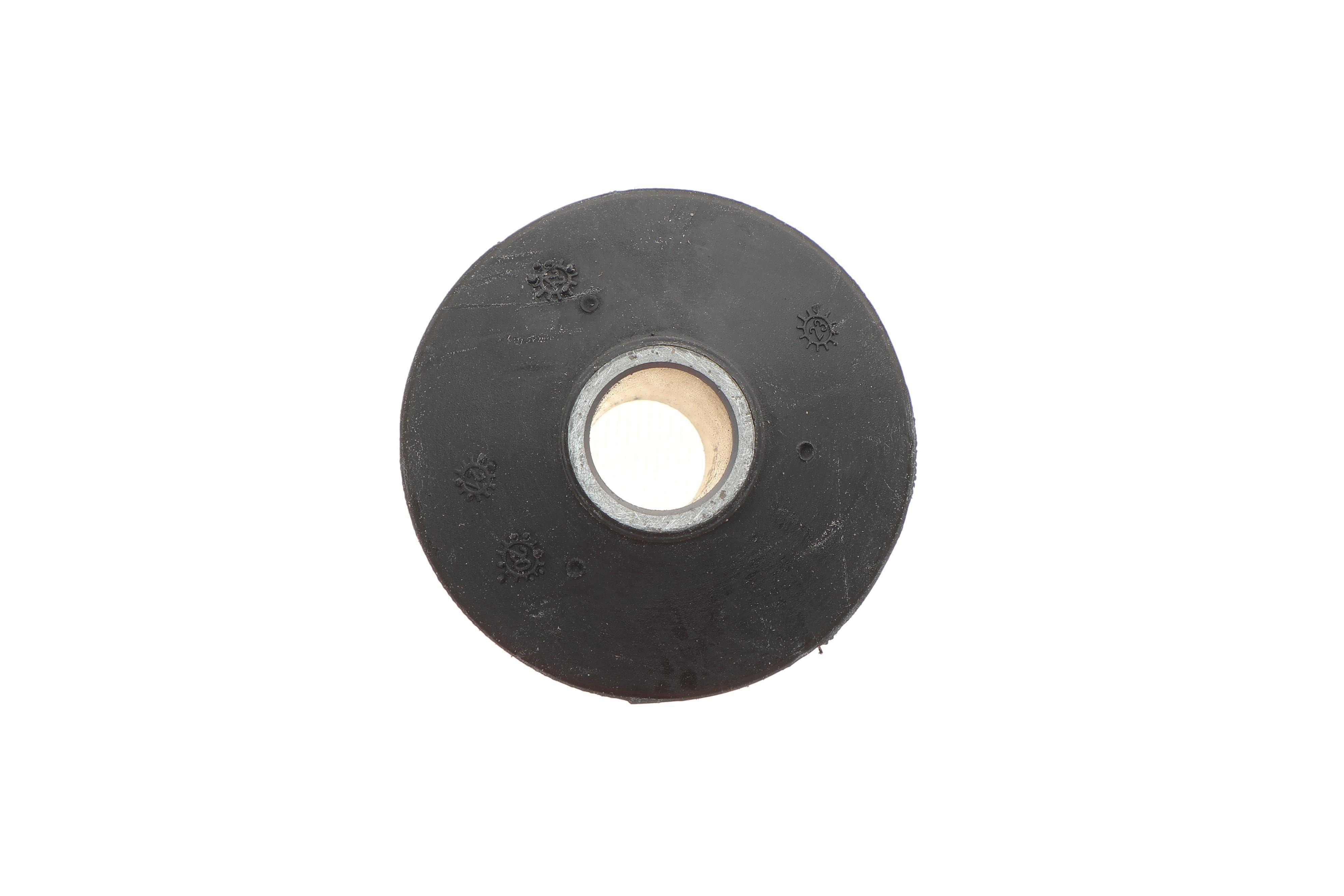 Сайлентблок важеля (переднього) Ford Transit 86-91 (широкий)