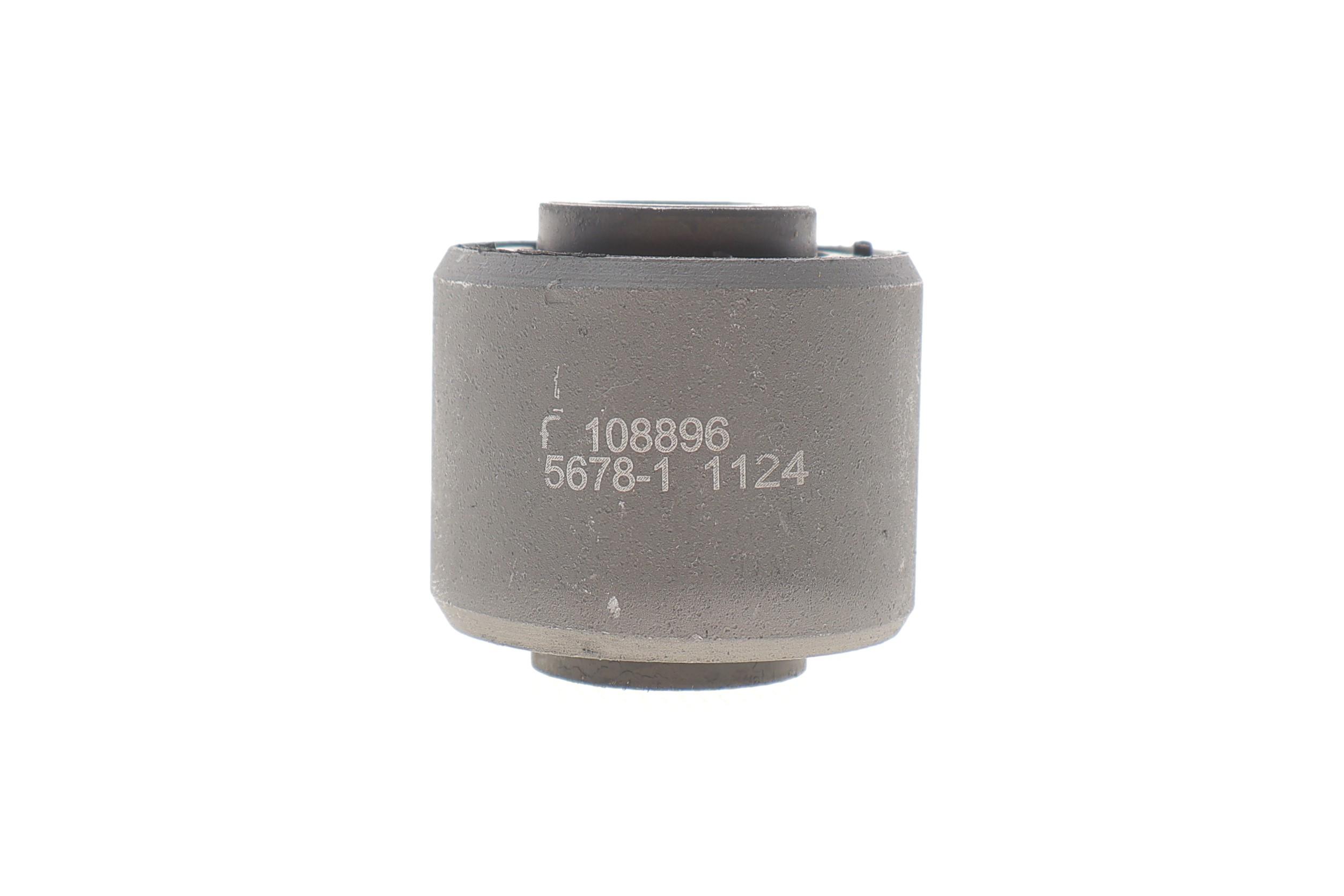 Сайлентблок важеля (заднього/зверху/всередині/ззовні) Mazda 3/5 98-