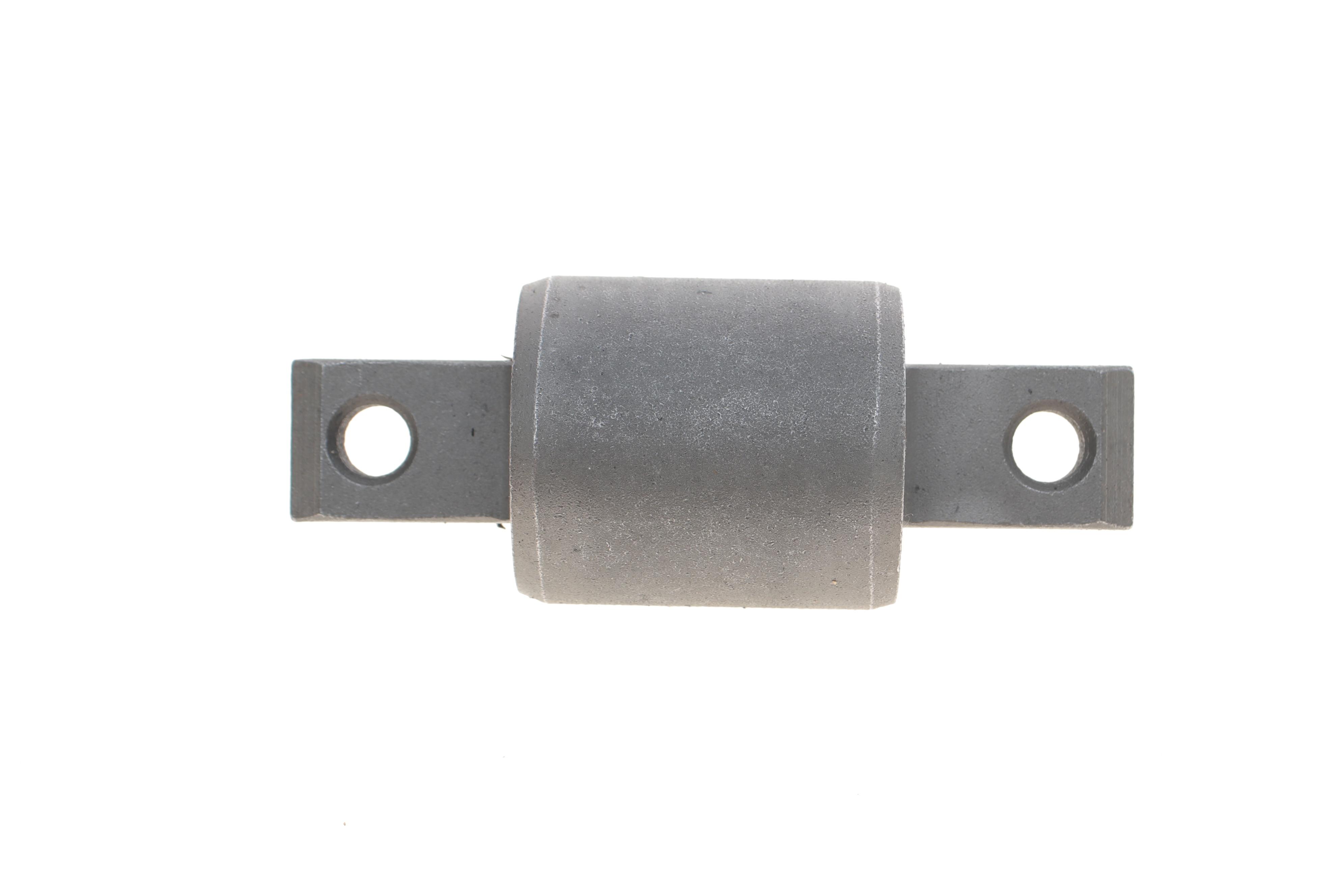 Сайлентблок важеля (переднього/знизу/спереду) Volvo S60/S80/V70/XC70 97-10