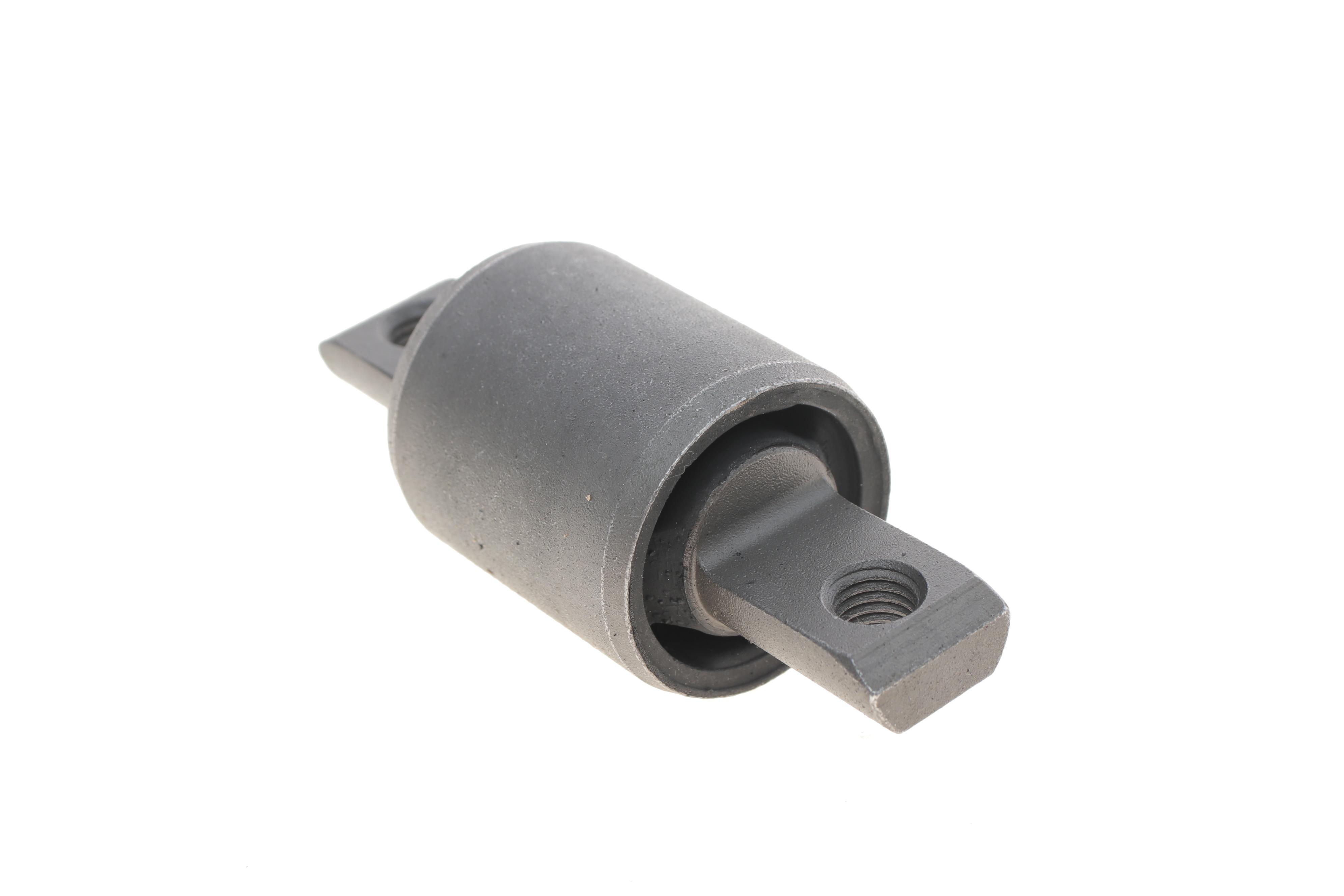 Сайлентблок важеля (переднього/знизу/спереду) Volvo S60/S80/V70/XC70 97-10