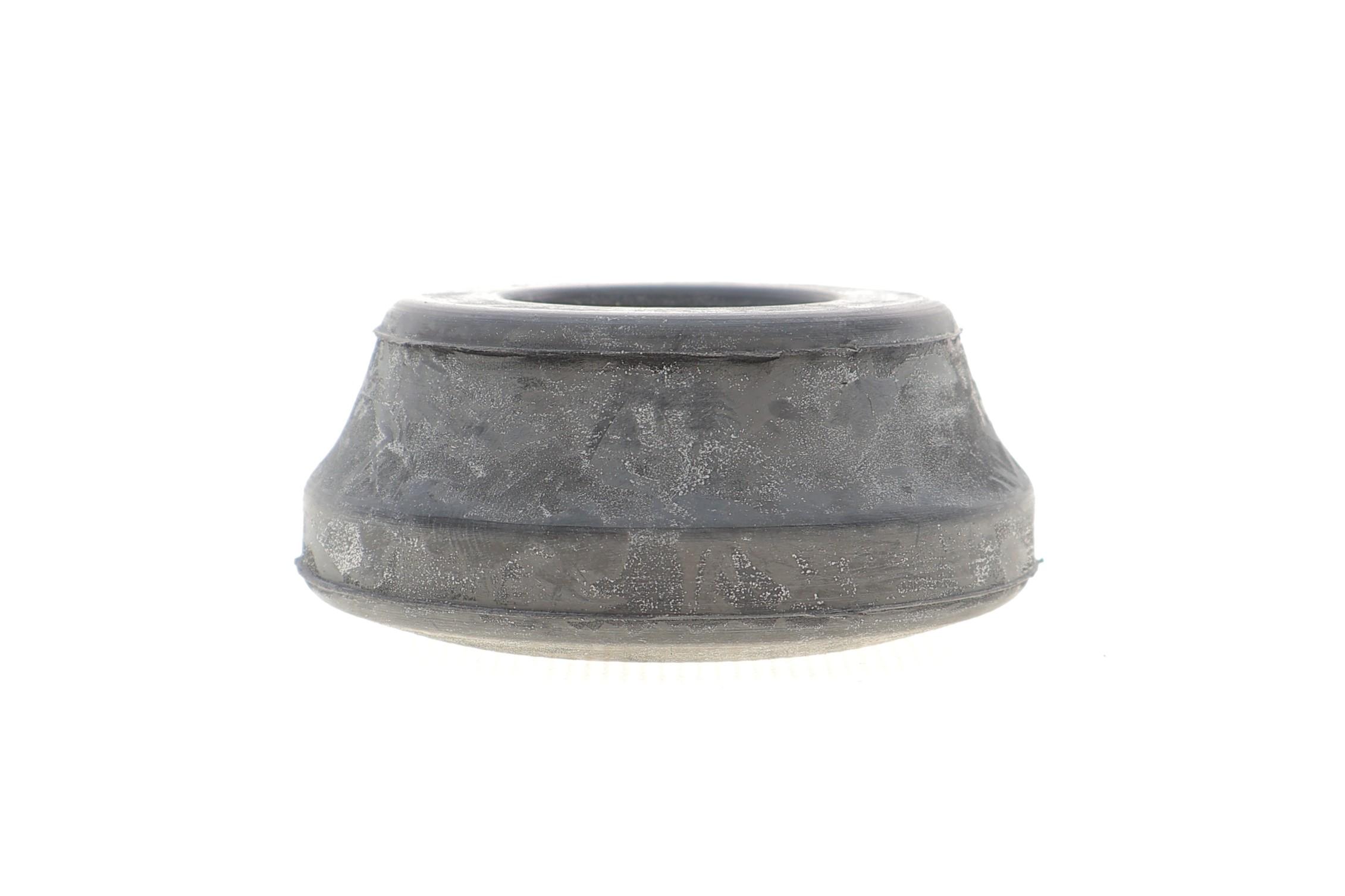 Втулка важеля (заднього/спереду) Mitsubishi Pajero 90-04 (повздовжнього)