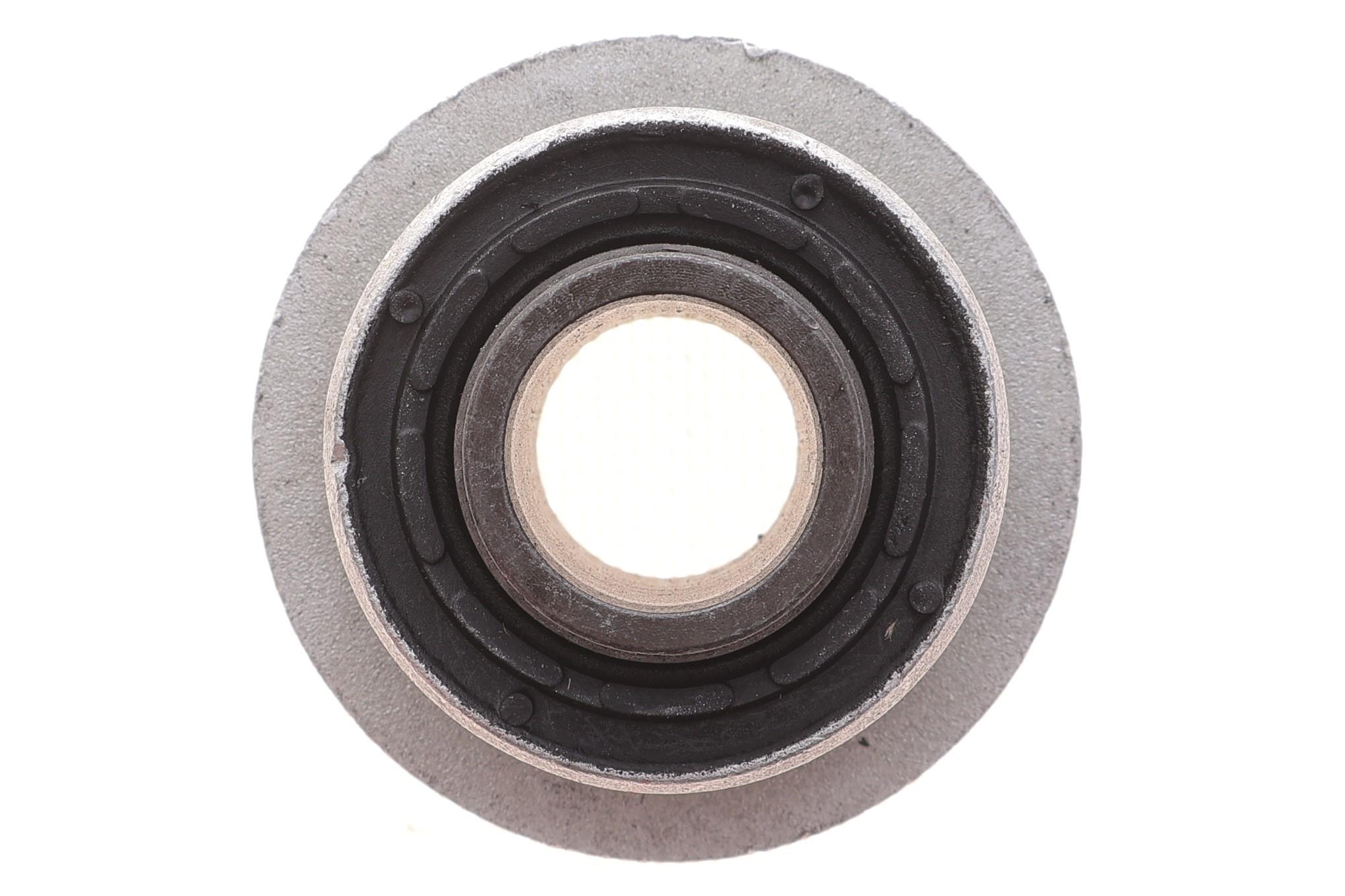 Сайлентблок важеля (переднього/спереду) MB A-class (W176) 12-18