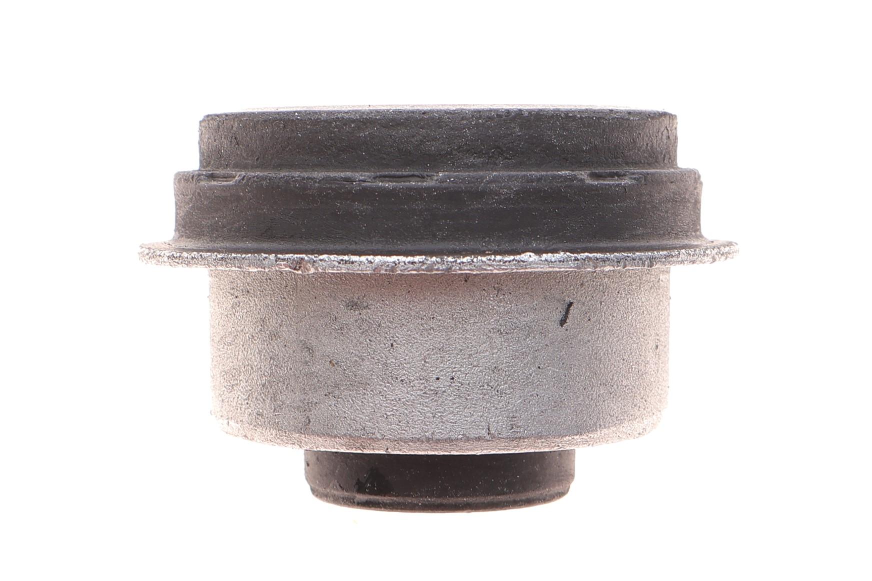 Сайлентблок важеля (переднього/спереду) MB A-class (W176) 12-18