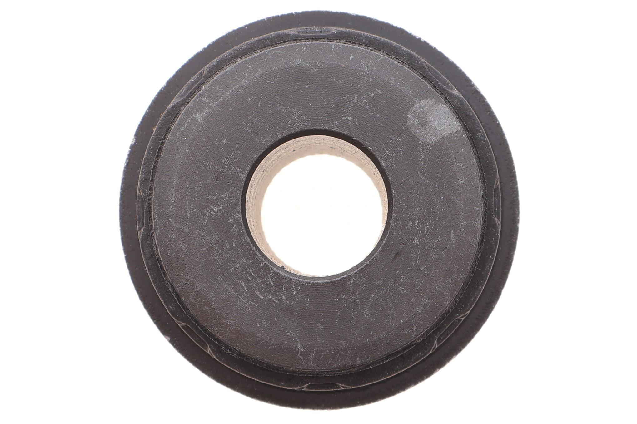 Сайлентблок важеля (переднього/спереду) MB A-class (W176) 12-18