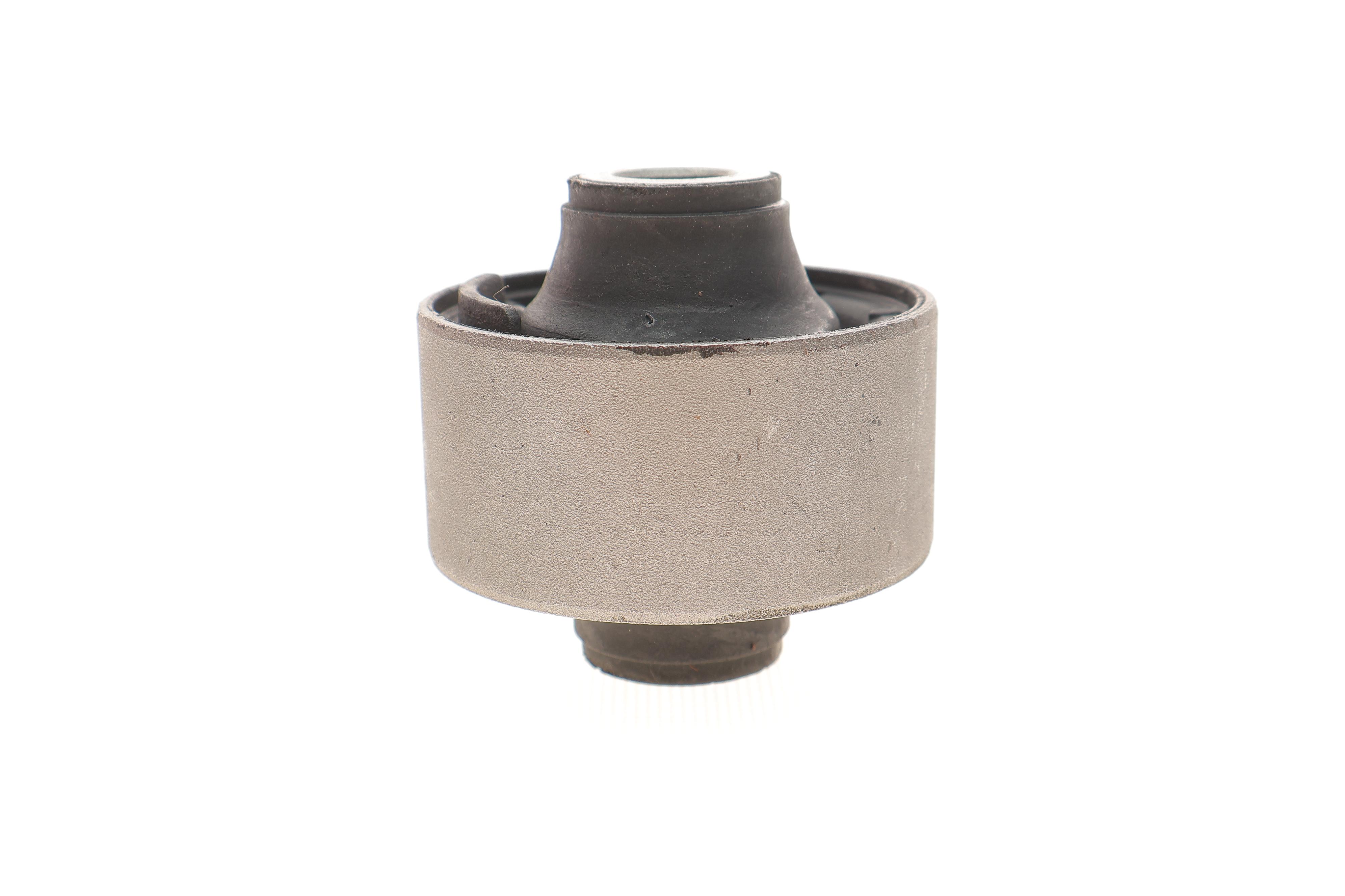 Сайлентблок важеля (переднього/знизу/спереду) Honda Civic VIII 05-13