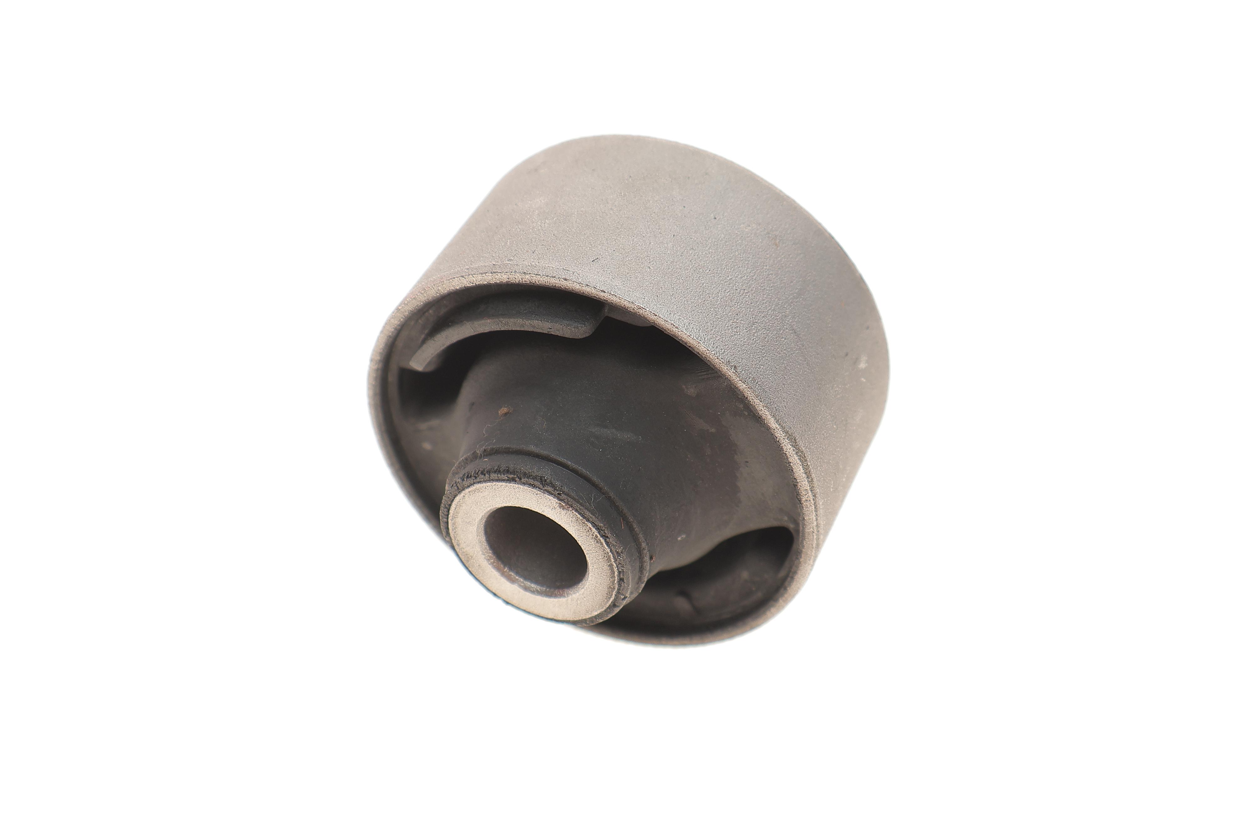 Сайлентблок важеля (переднього/знизу/спереду) Honda Civic VIII 05-13