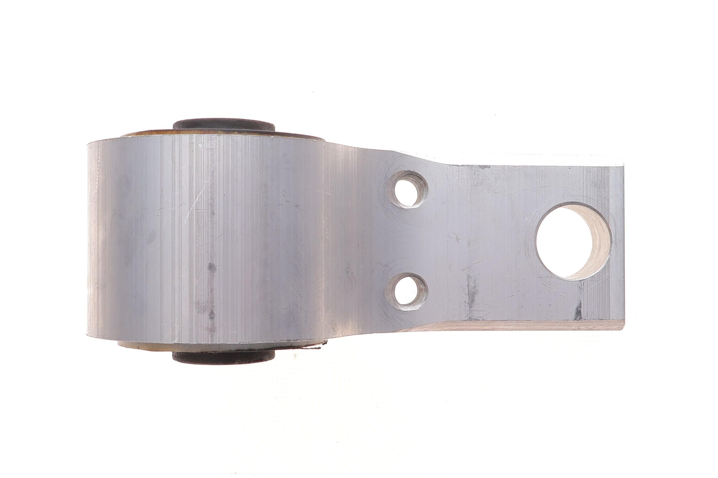 Сайлентблок важеля (переднього/знизу/всередині/ззаду) Ford Fiesta/Fusion 01-12