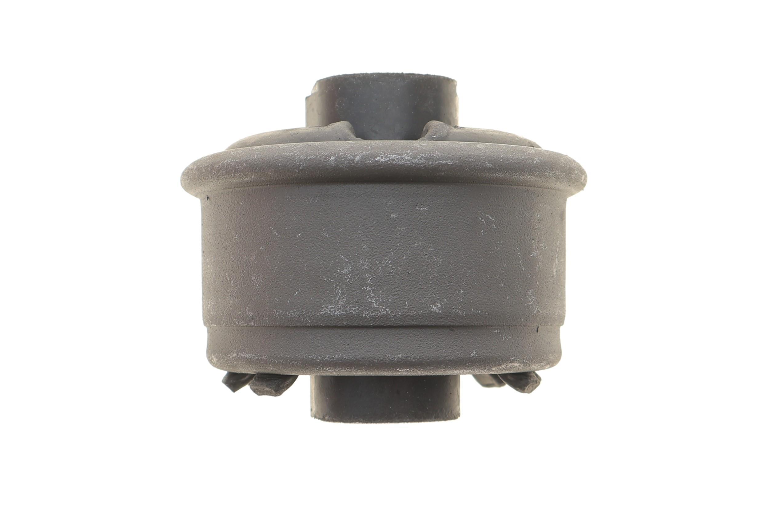 Сайлентблок важеля (переднього/знизу/ззаду) Renault Scenic III/Megane III 08-