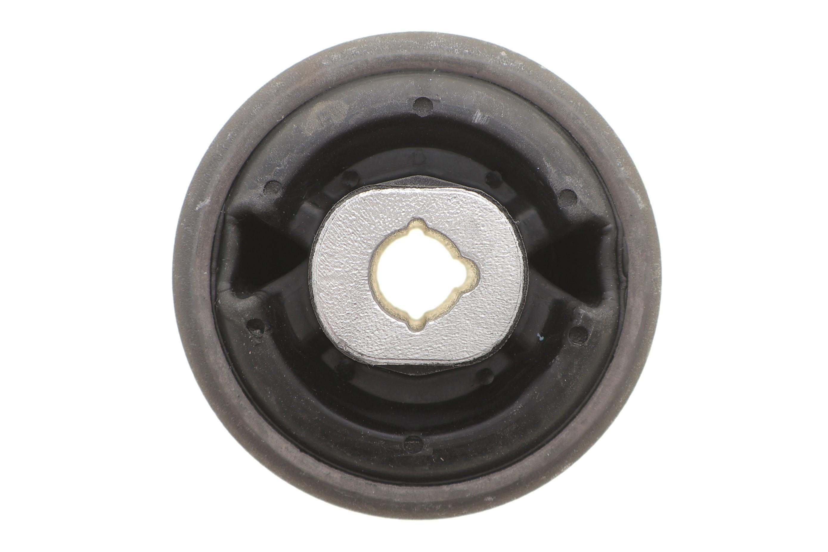 Сайлентблок важеля (переднього/знизу/ззаду) Renault Scenic III/Megane III 08-