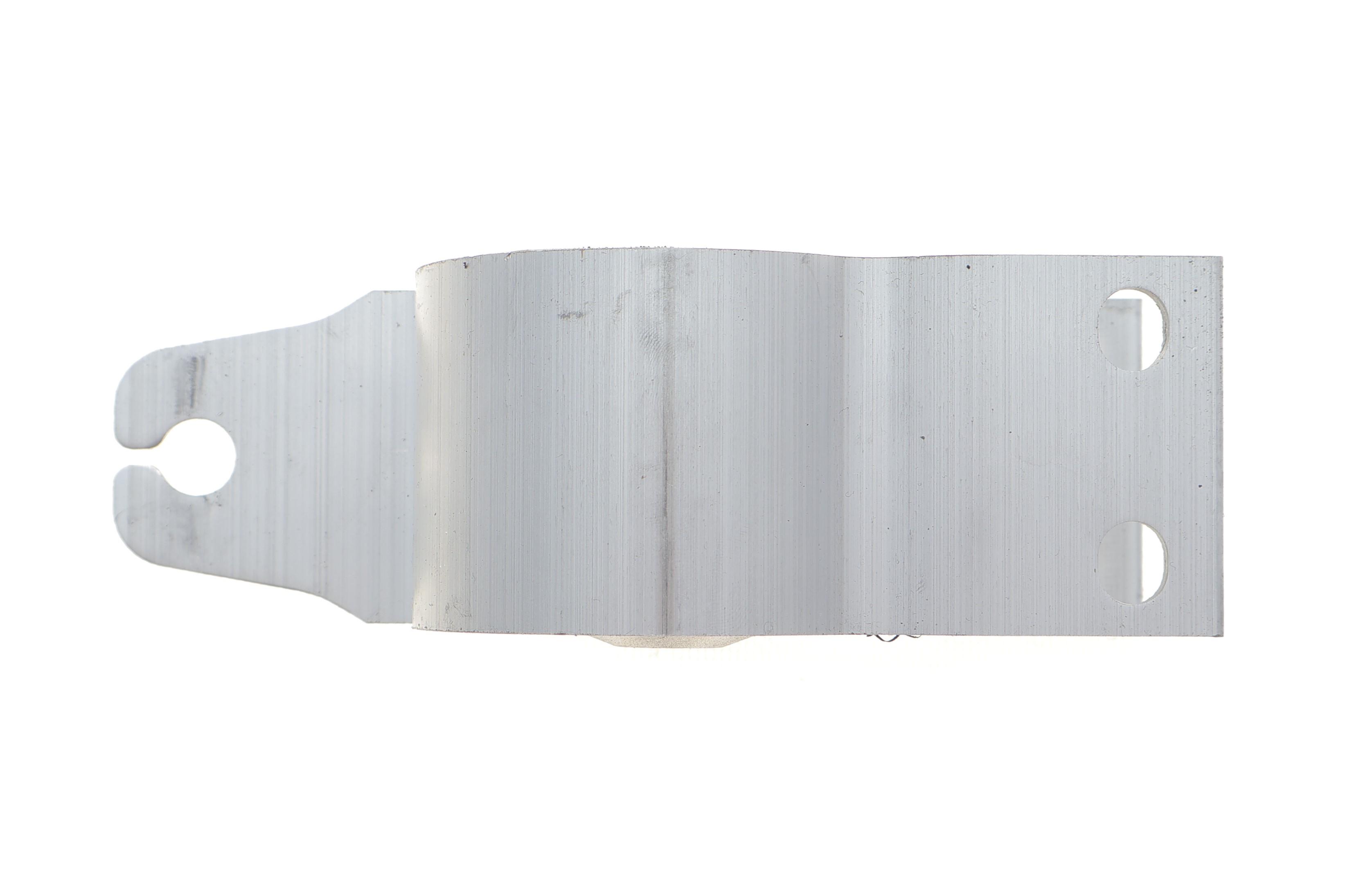 Сайлентблок важеля (переднього/ззаду) MB A-class (W177)/B-class (W247) 18- (L)