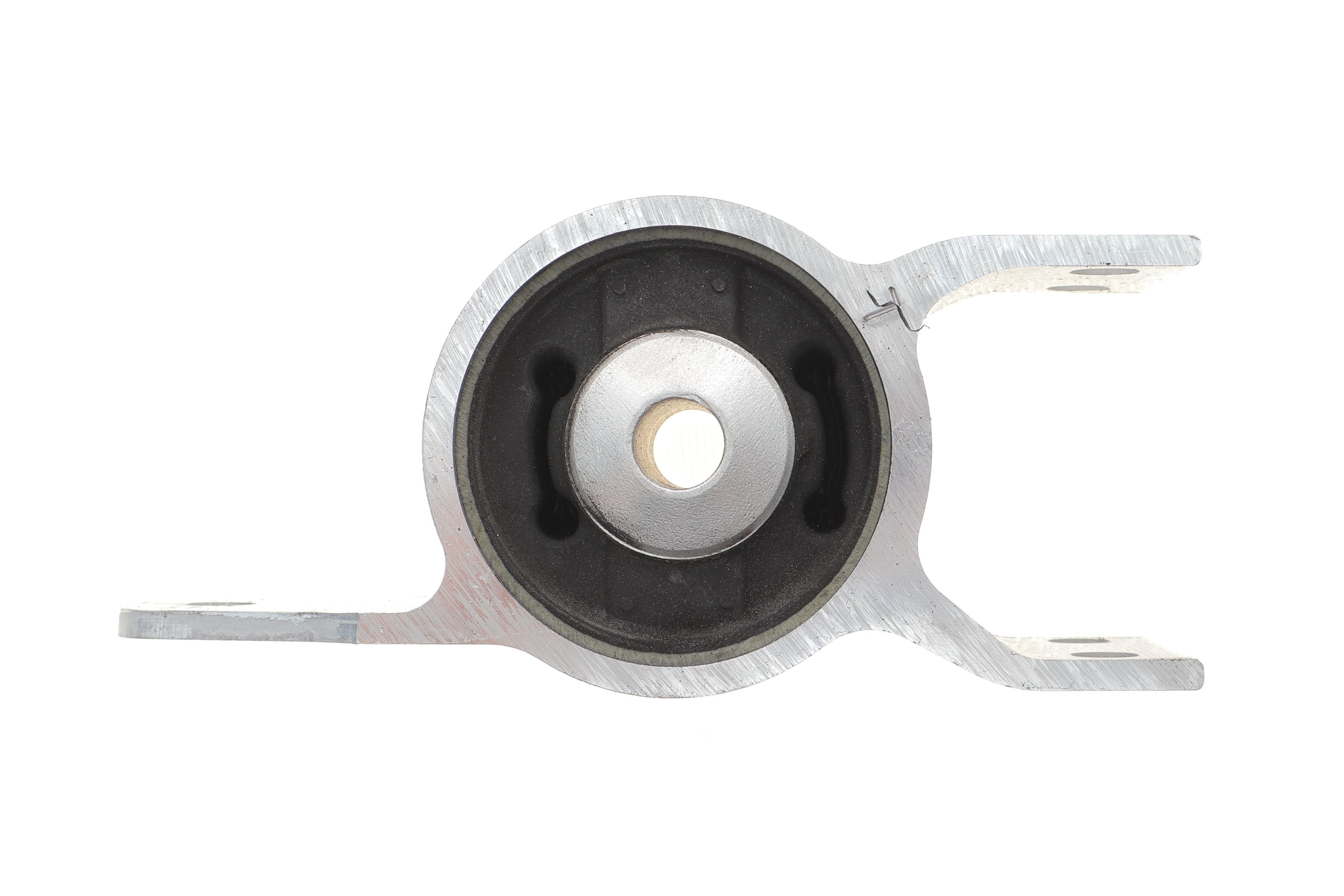 Сайлентблок важеля (переднього/ззаду) MB A-class (W177)/B-class (W247) 18- (L)