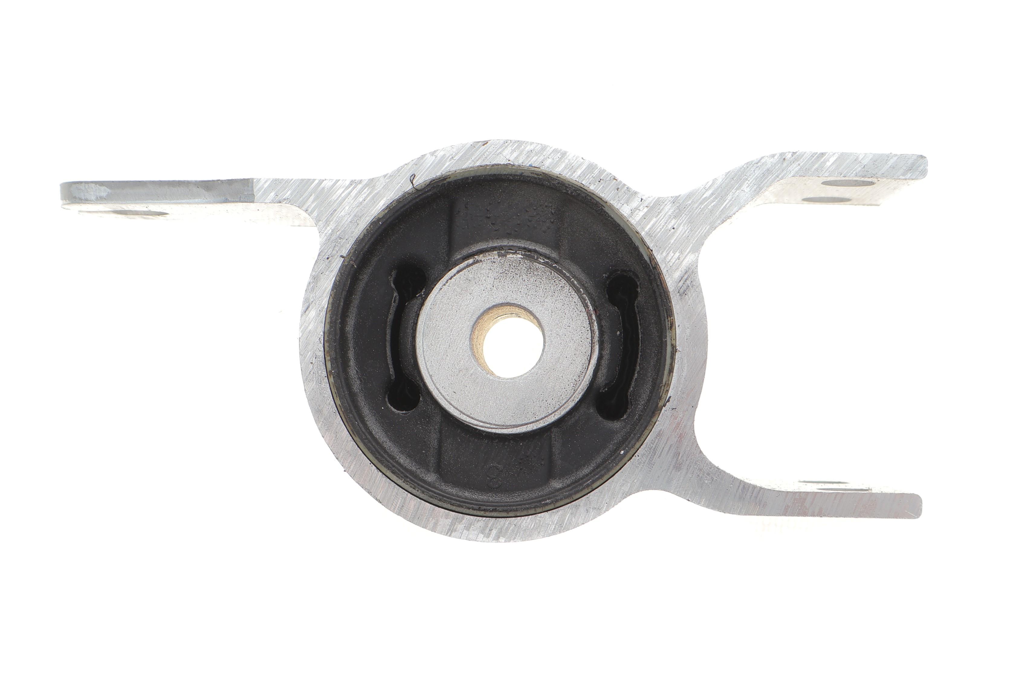 Сайлентблок важеля (переднього/ззаду) MB A-class (W177)/B-class (W247) 18- (L)