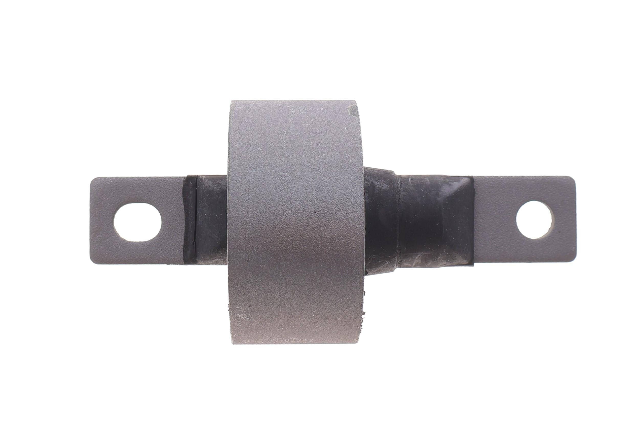 Сайлентблок важеля (заднього) Honda Civic V/CRX/ Rover 200/400 -00