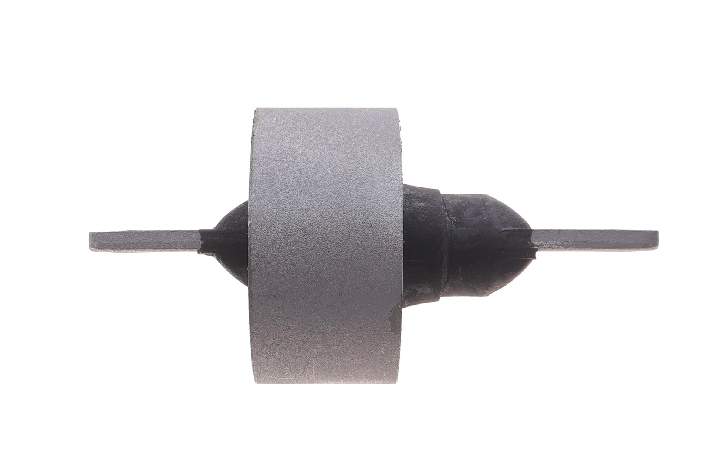 Сайлентблок важеля (заднього) Honda Civic V/CRX/ Rover 200/400 -00