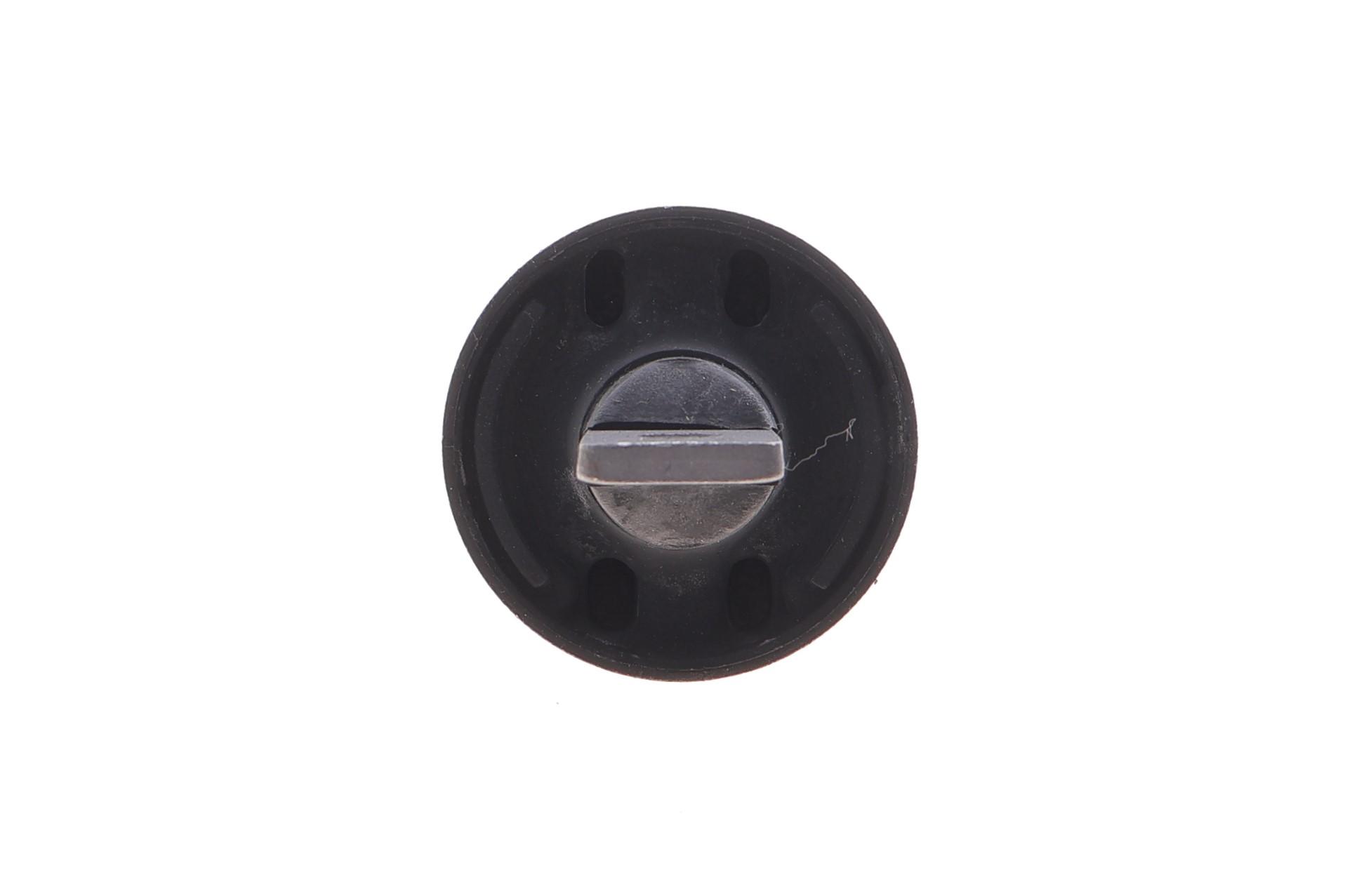 Сайлентблок важеля (заднього) Honda Civic V/CRX/ Rover 200/400 -00