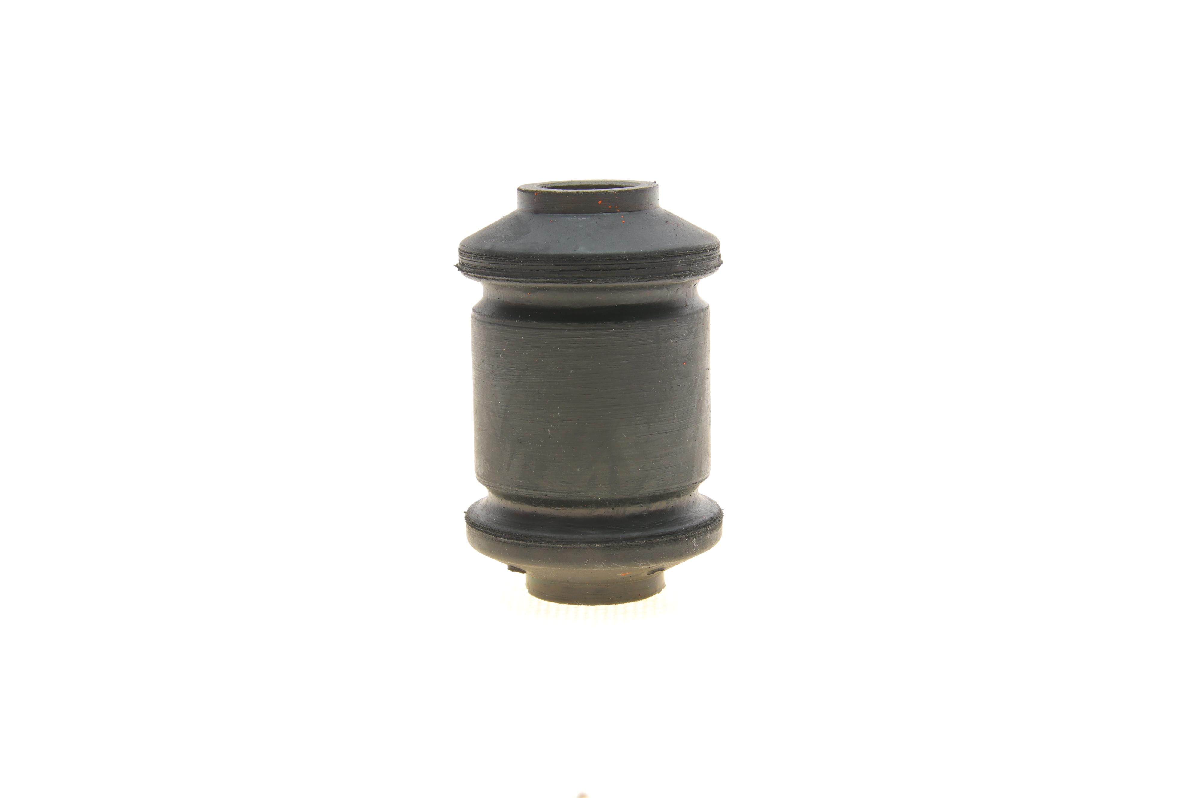 Сайлентблок важеля (переднього/спереду) Ford Galaxy/VW Sharan 95-