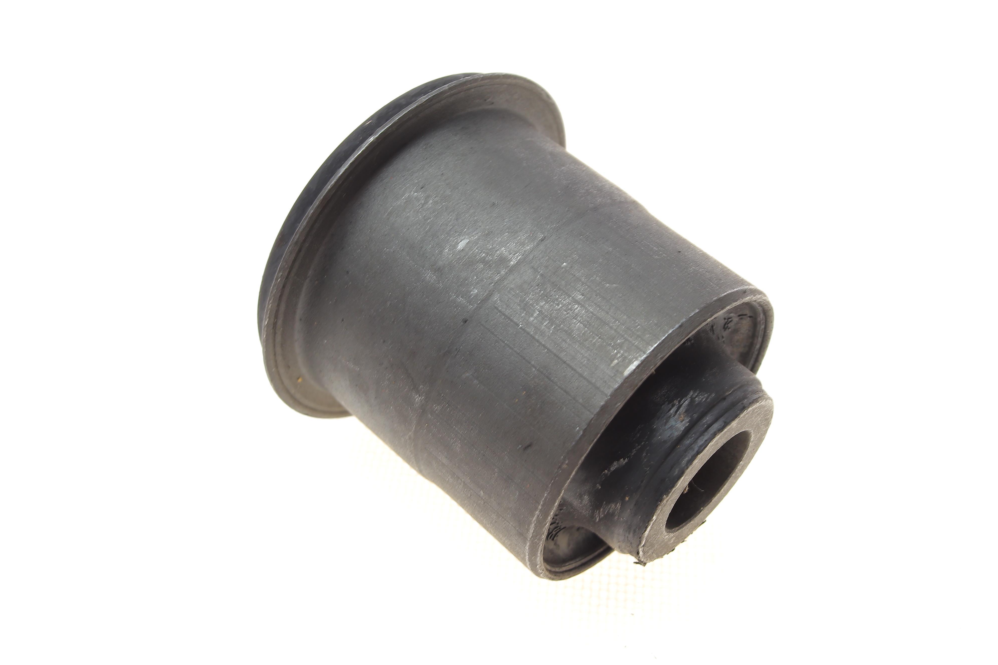 Сайлентблок важеля (переднього/знизу/всередині) Kia Sorento 02-11