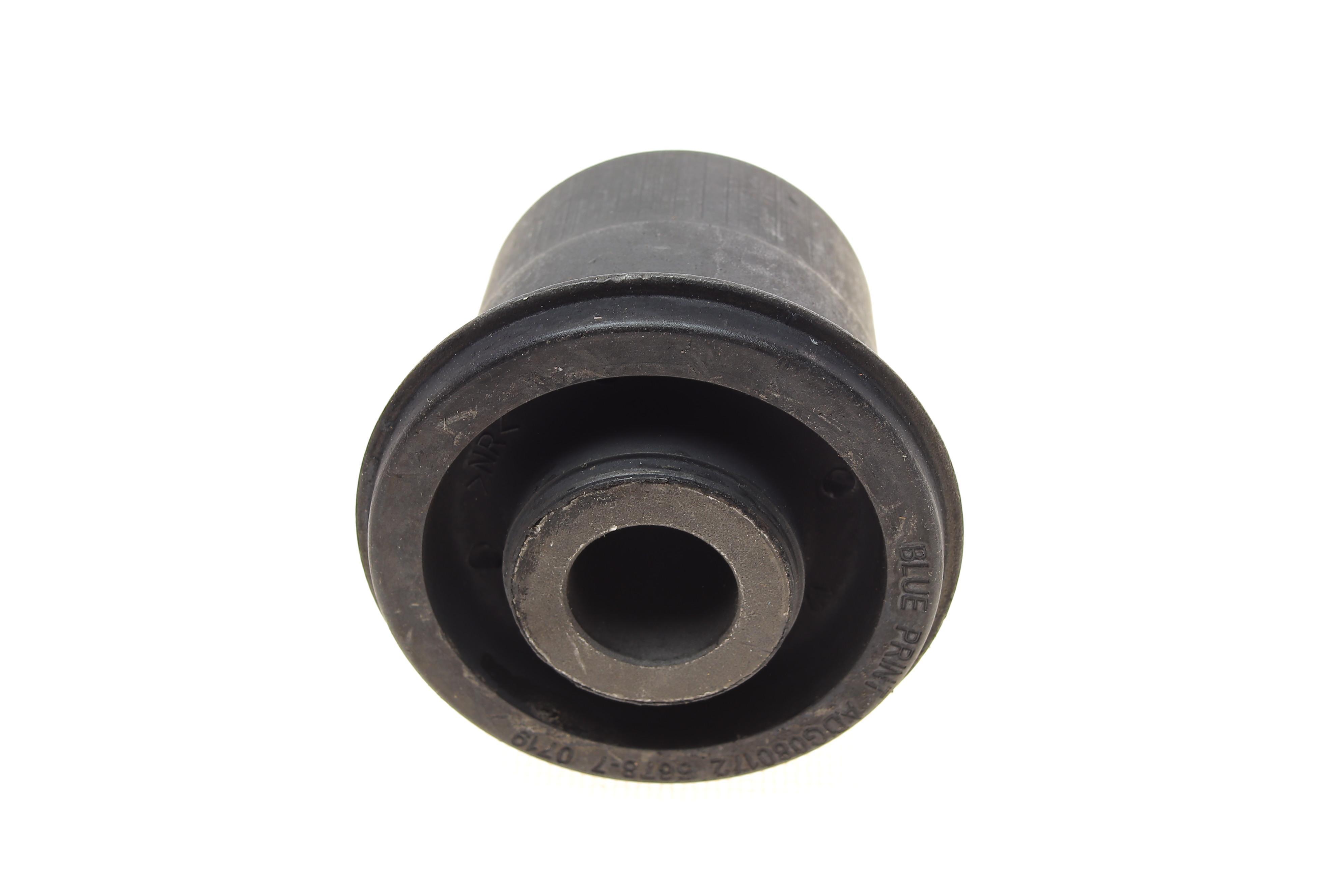 Сайлентблок важеля (переднього/знизу/всередині) Kia Sorento 02-11