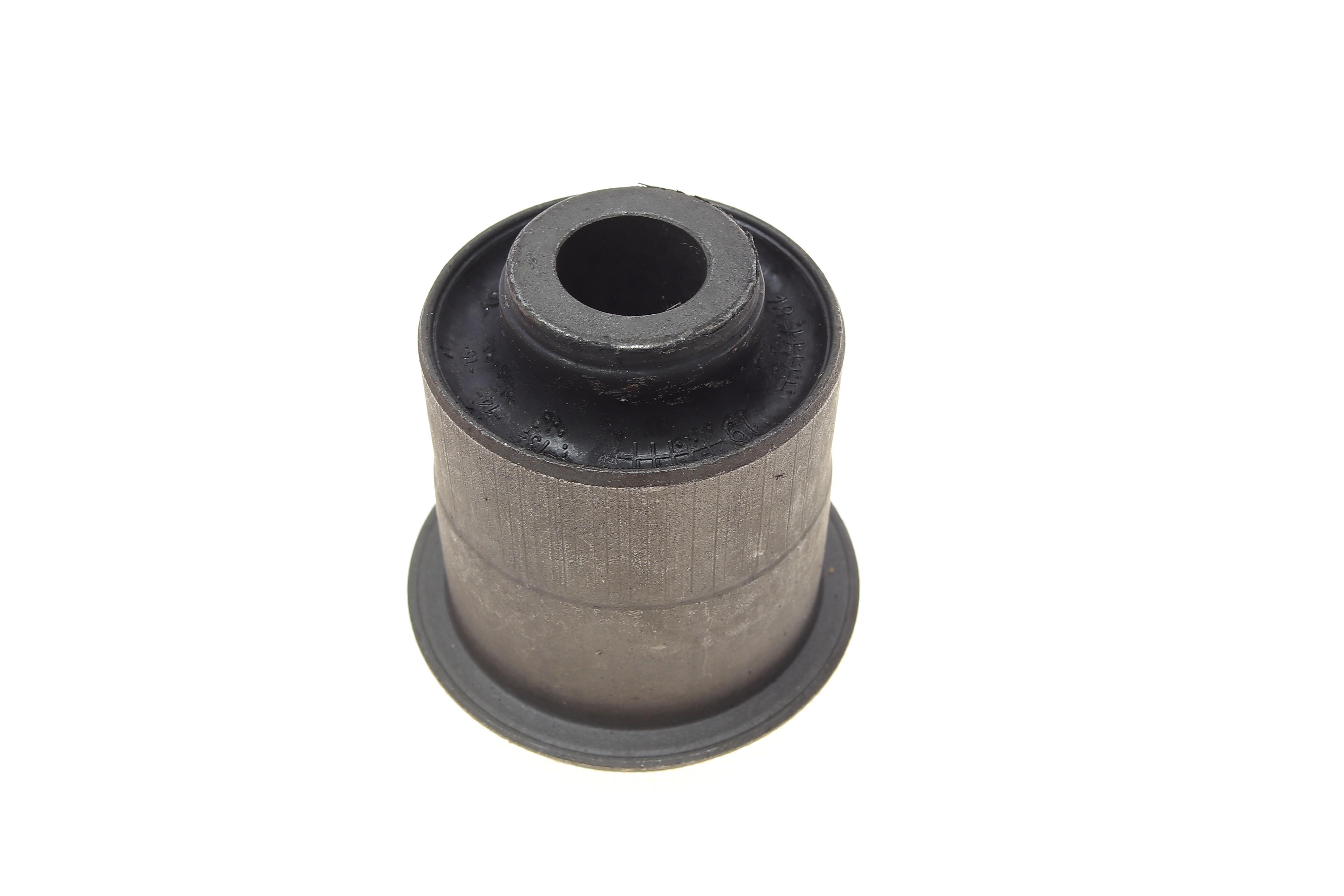 Сайлентблок важеля (переднього/знизу/всередині) Kia Sorento 02-11