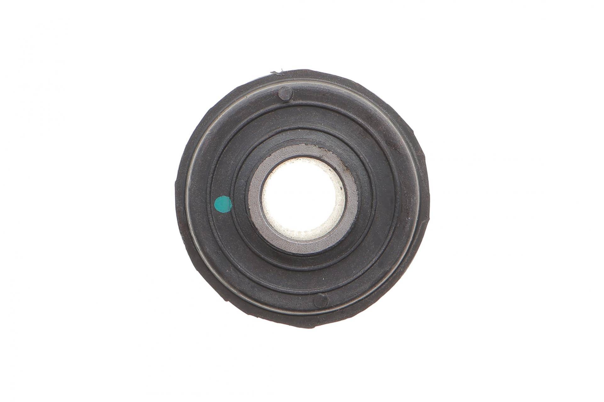 Сайлентблок важеля (переднього/зверху) Mitsubishi L200 96-07/Pajero 94-00/Pajero Sport 98-