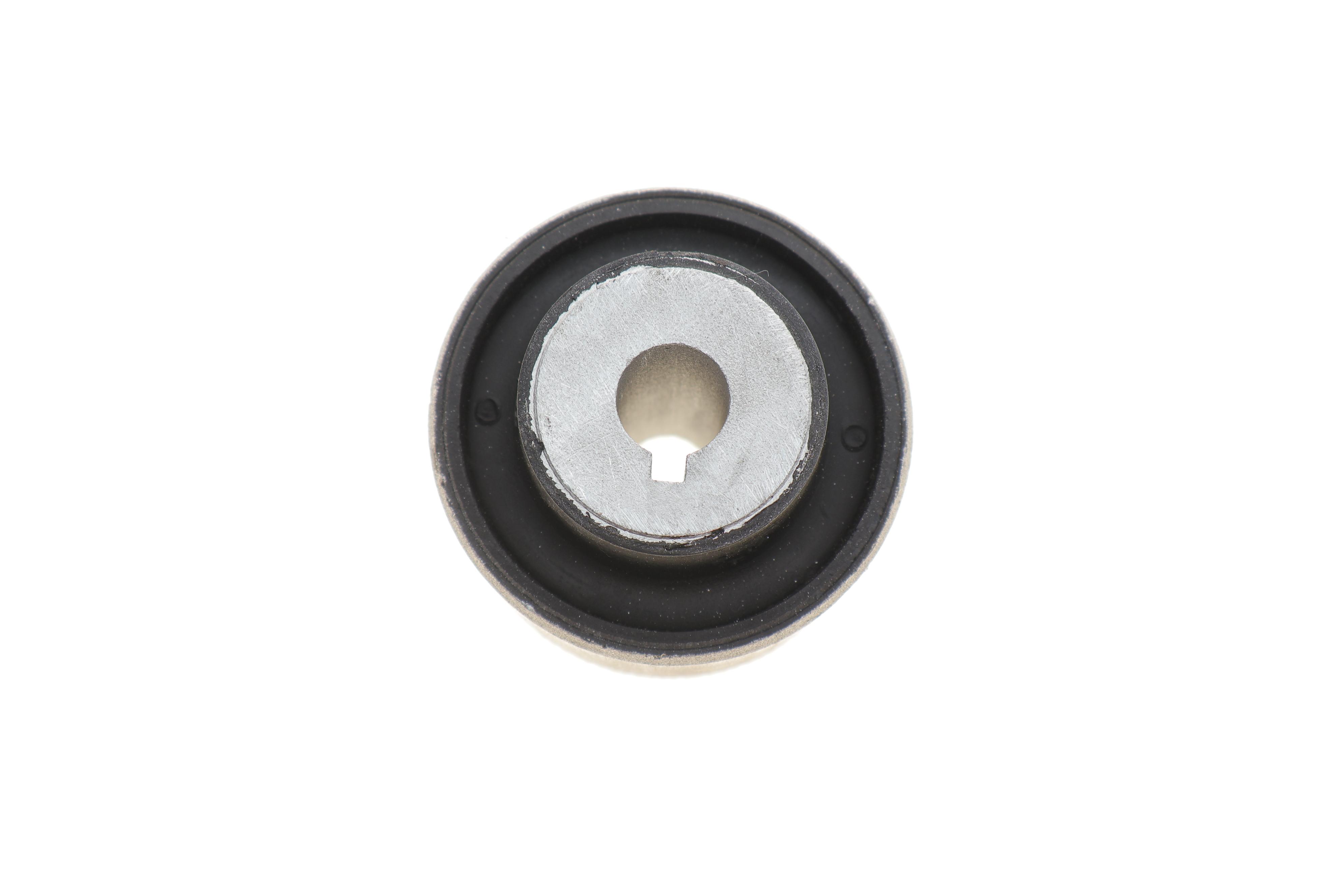 Сайлентблок важеля (переднього/зверху) VW Touareg 3.0 TDI 17-