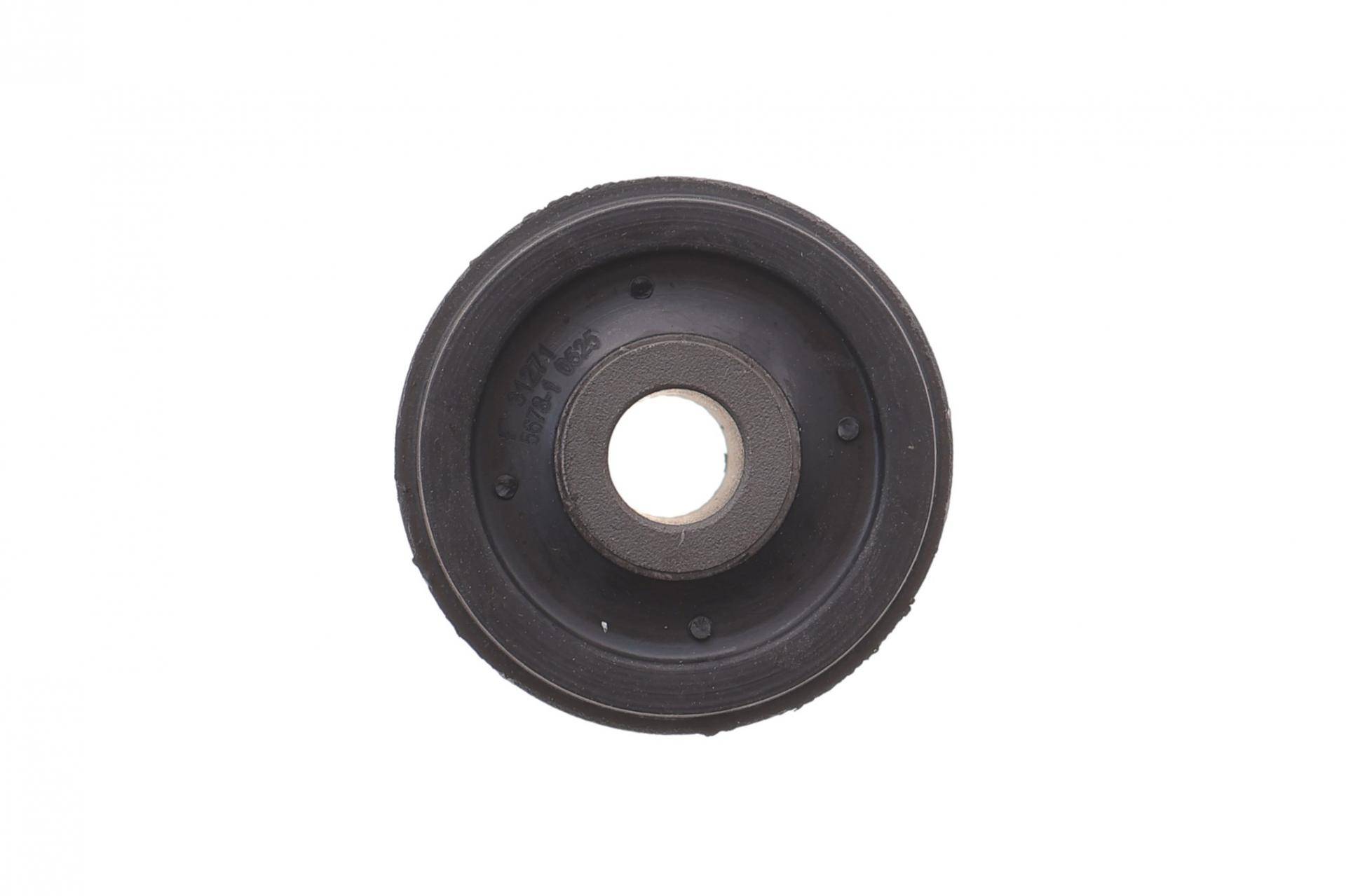 Сайлентблок важеля (переднього) Smart 0.6/0.7/1.0i/0.8cdi