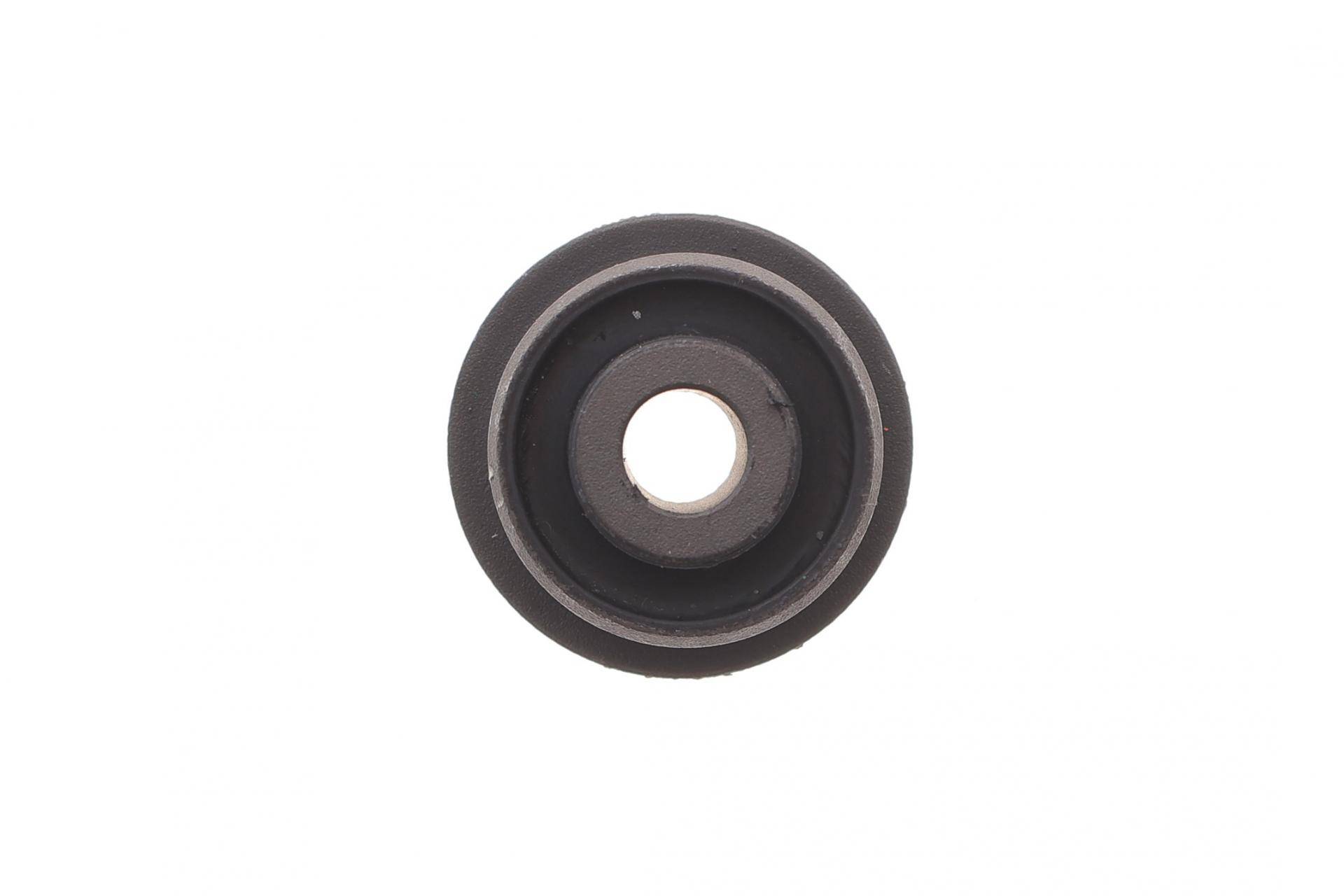 Сайлентблок важеля (переднього) Smart 0.6/0.7/1.0i/0.8cdi