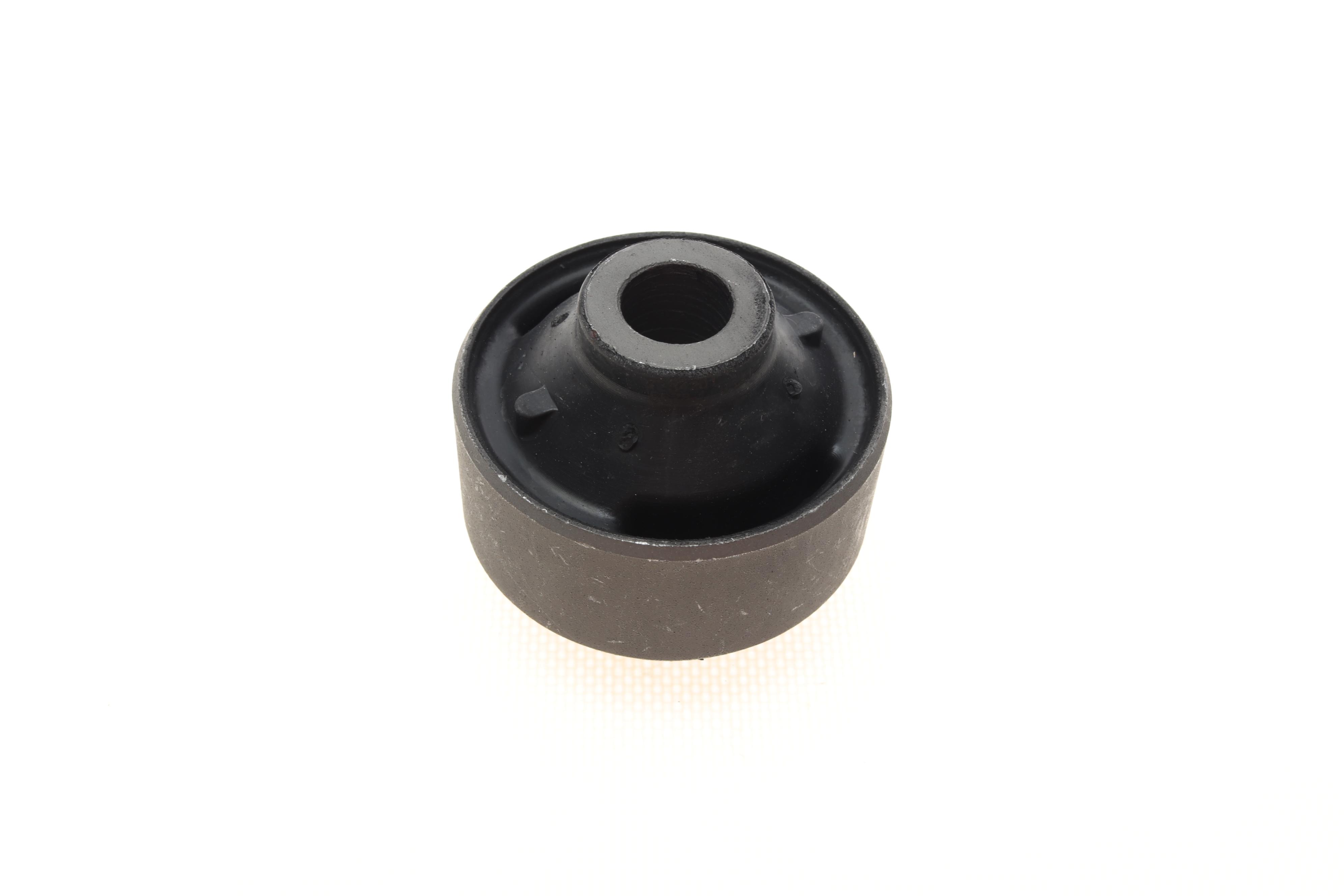 Сайлентблок важеля (переднього/ззаду) Mitsubishi Colt VI/Smart Forfour 04-13