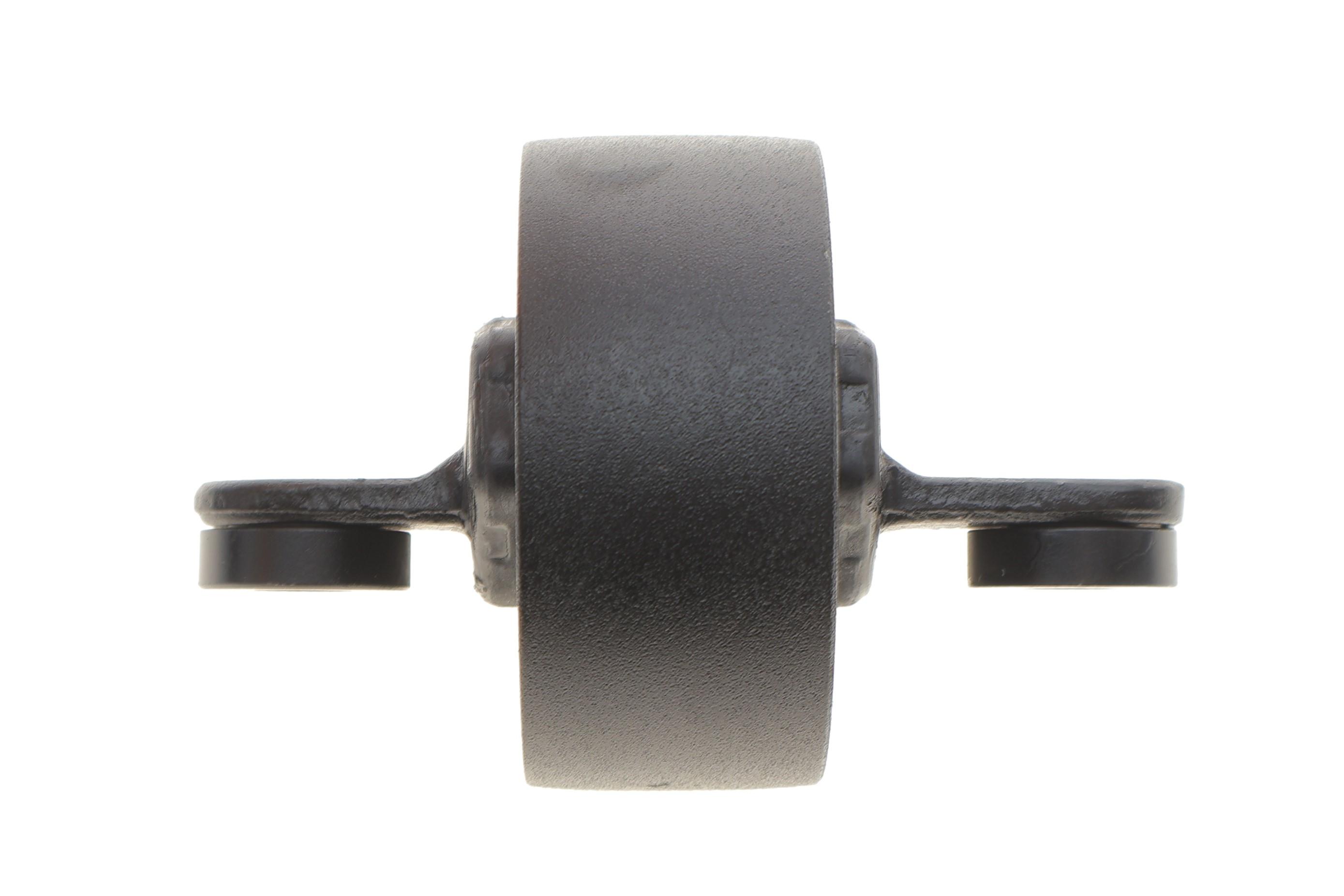 Сайлентблок важеля (заднього) Hyundai ix35/Kia Sportage 09- (R)