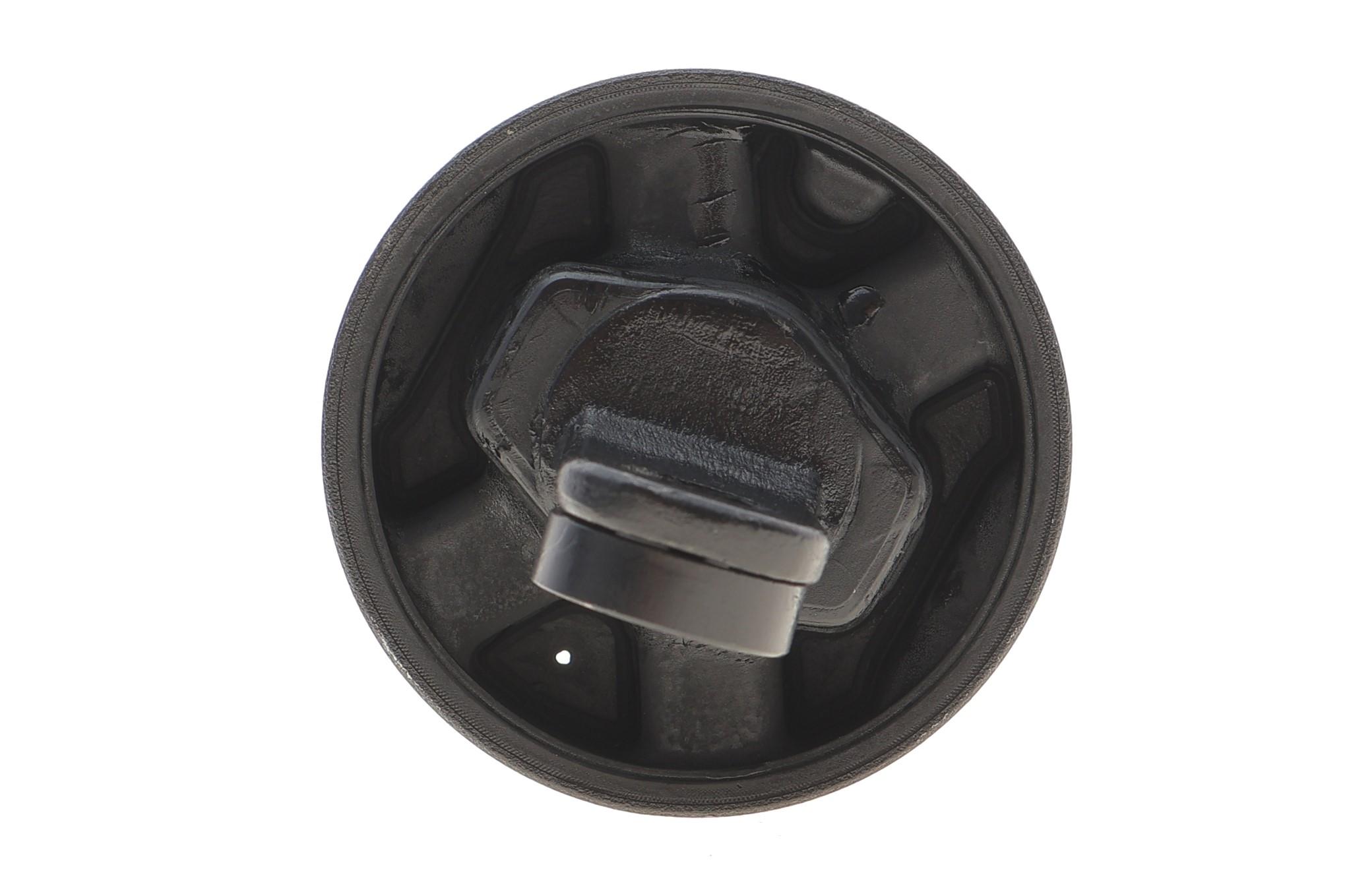 Сайлентблок важеля (заднього) Hyundai ix35/Kia Sportage 09- (R)