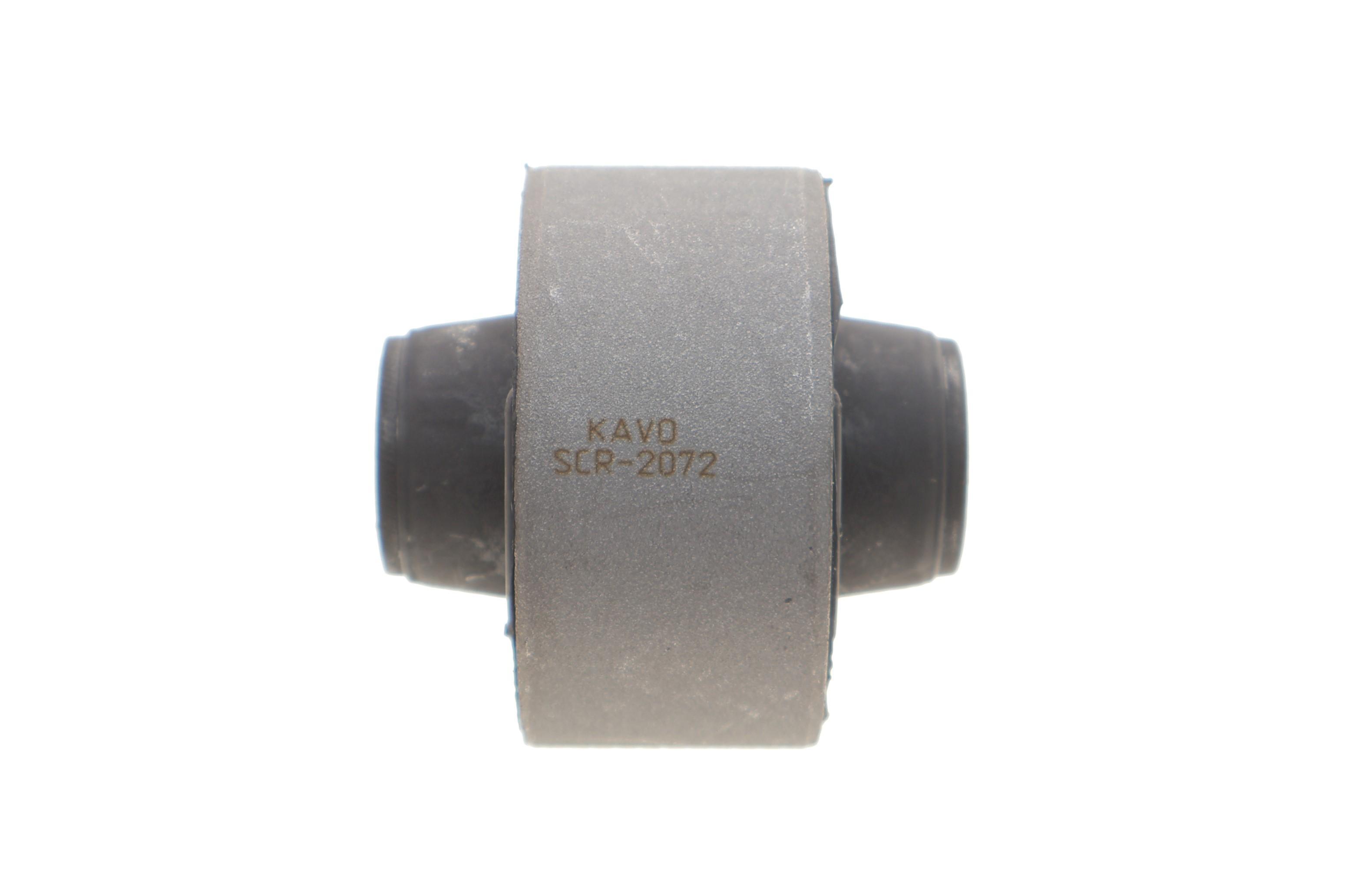 Сайлентблок важеля (переднього/знизу/спереду) Honda Civic VIII 1.3-1.8 05-13