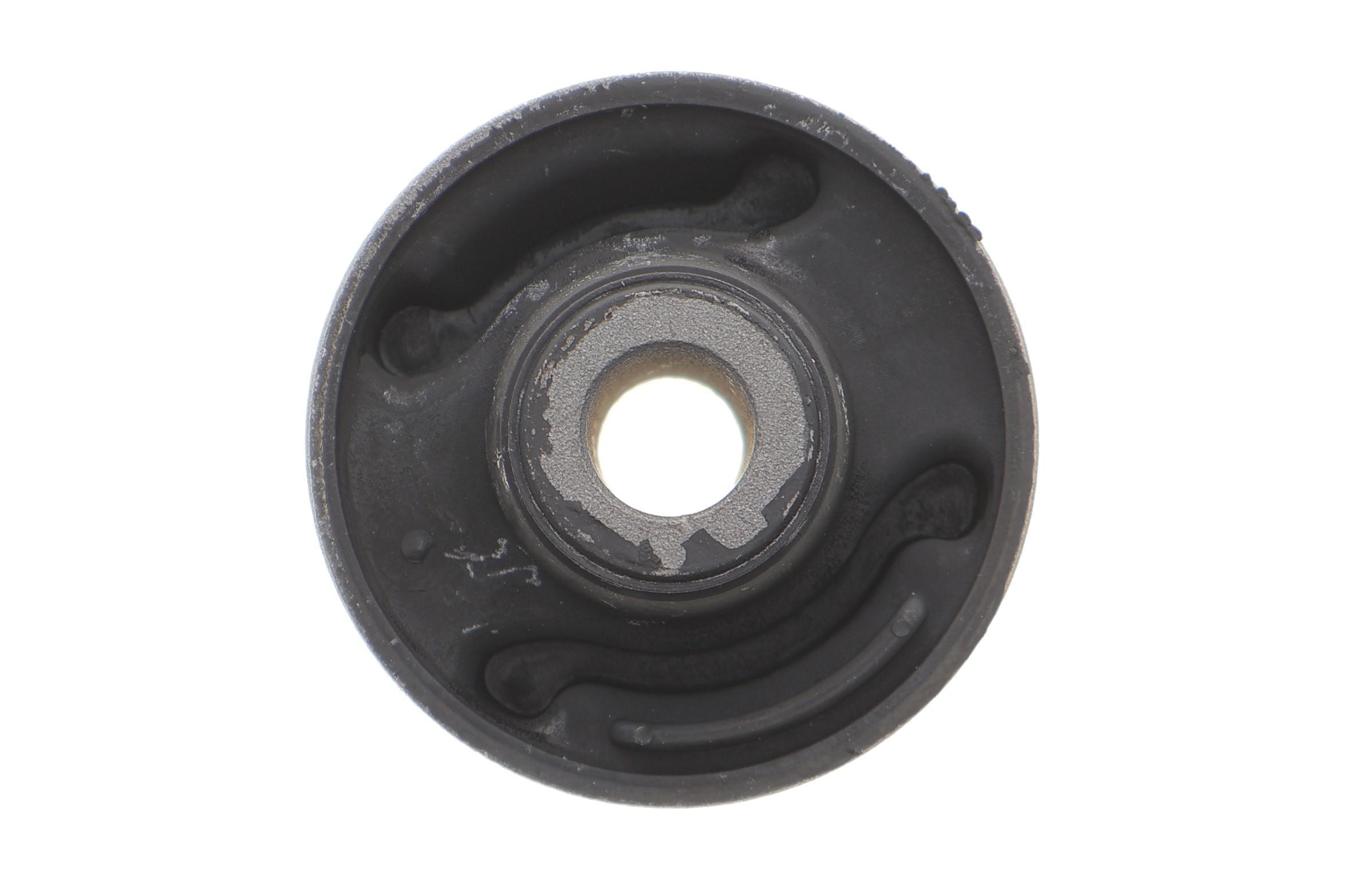 Сайлентблок важеля (переднього/знизу/спереду) Honda Civic VIII 1.3-1.8 05-13