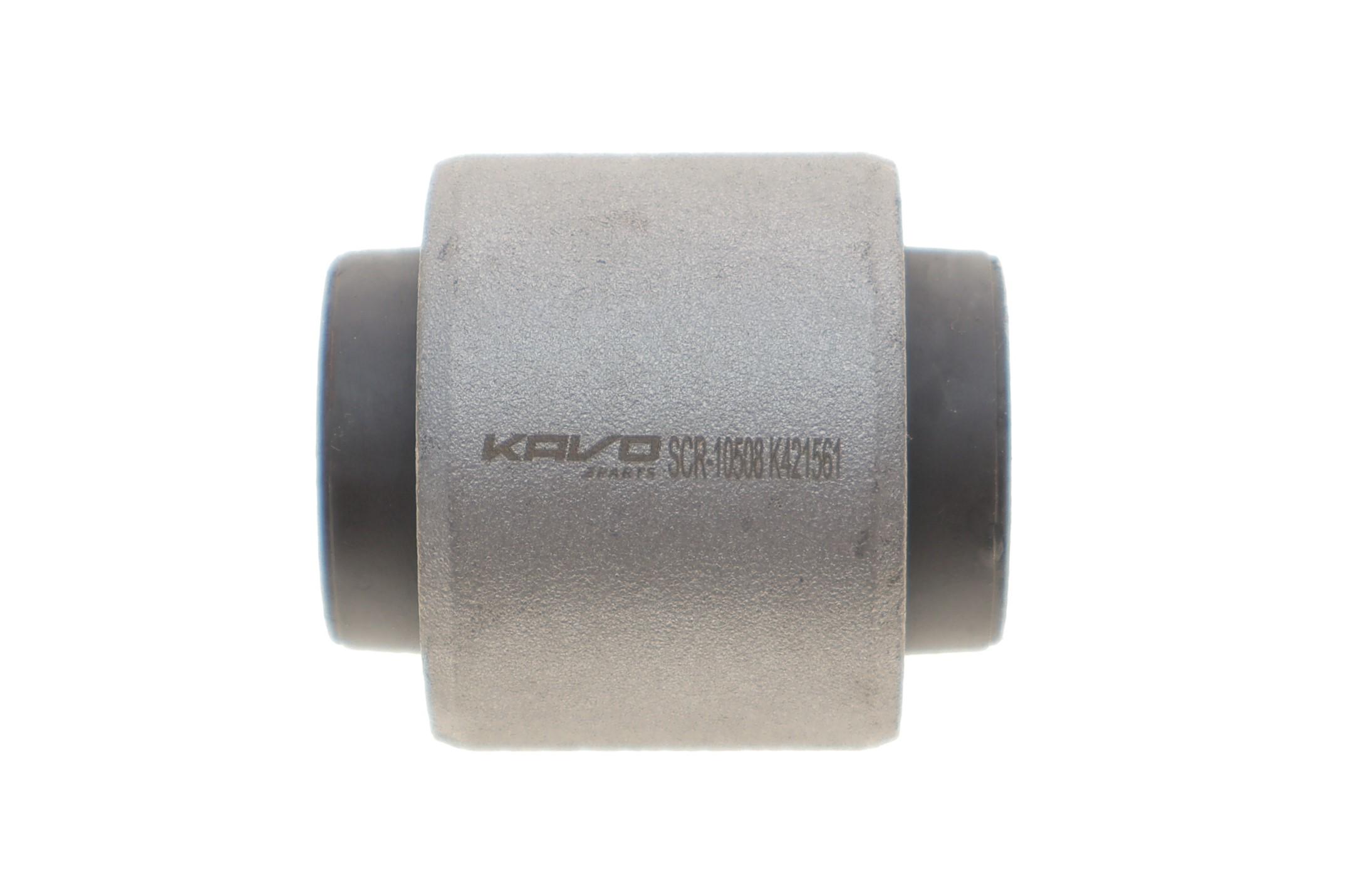 Сайлентблок важеля (заднього/знизу/ззовні) Hyundai Tucson/Kia Sportage 1.6-2.4 15-22