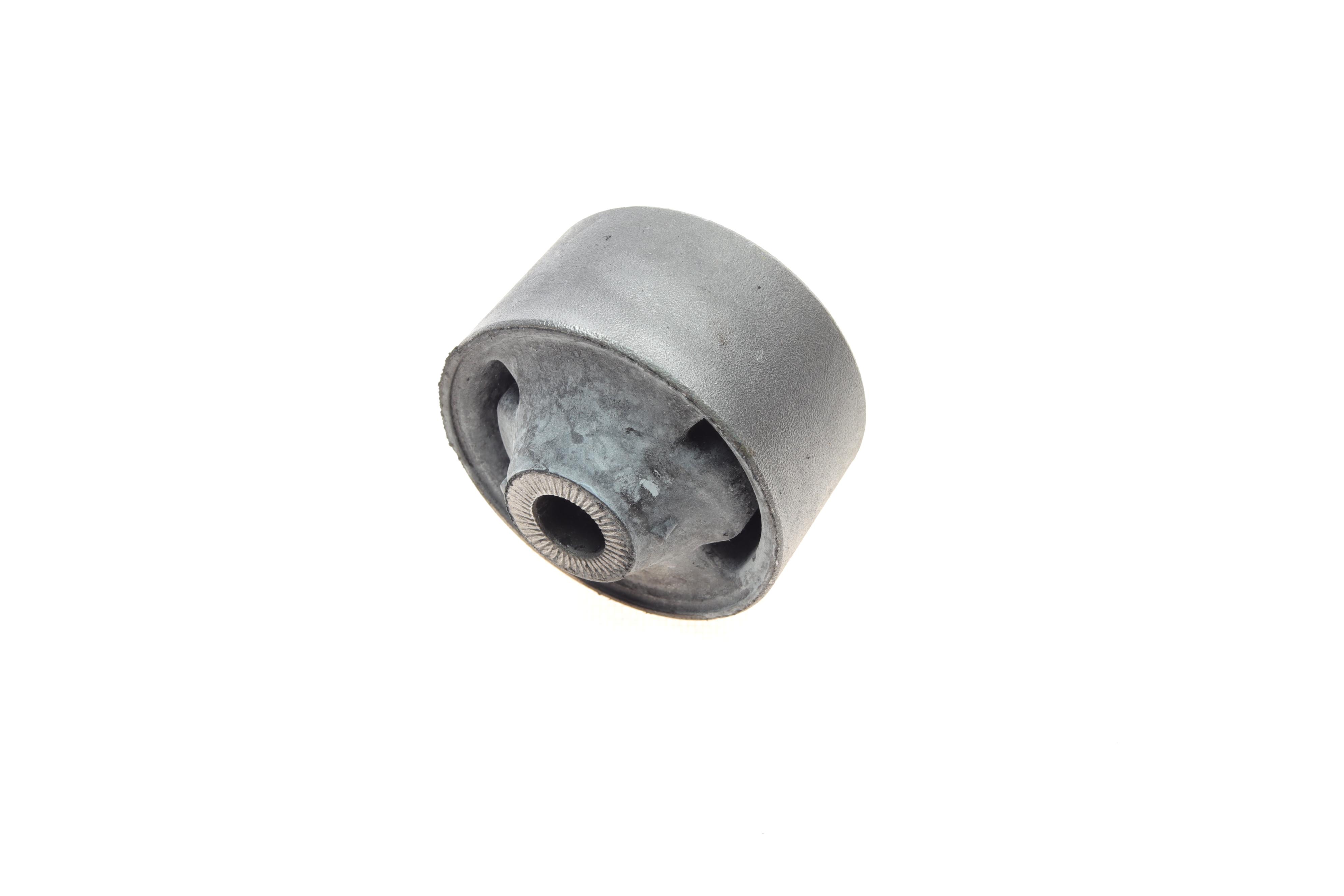 Сайлентблок важеля (переднього/знизу) Kia Ceed/Hyundai i30 11-