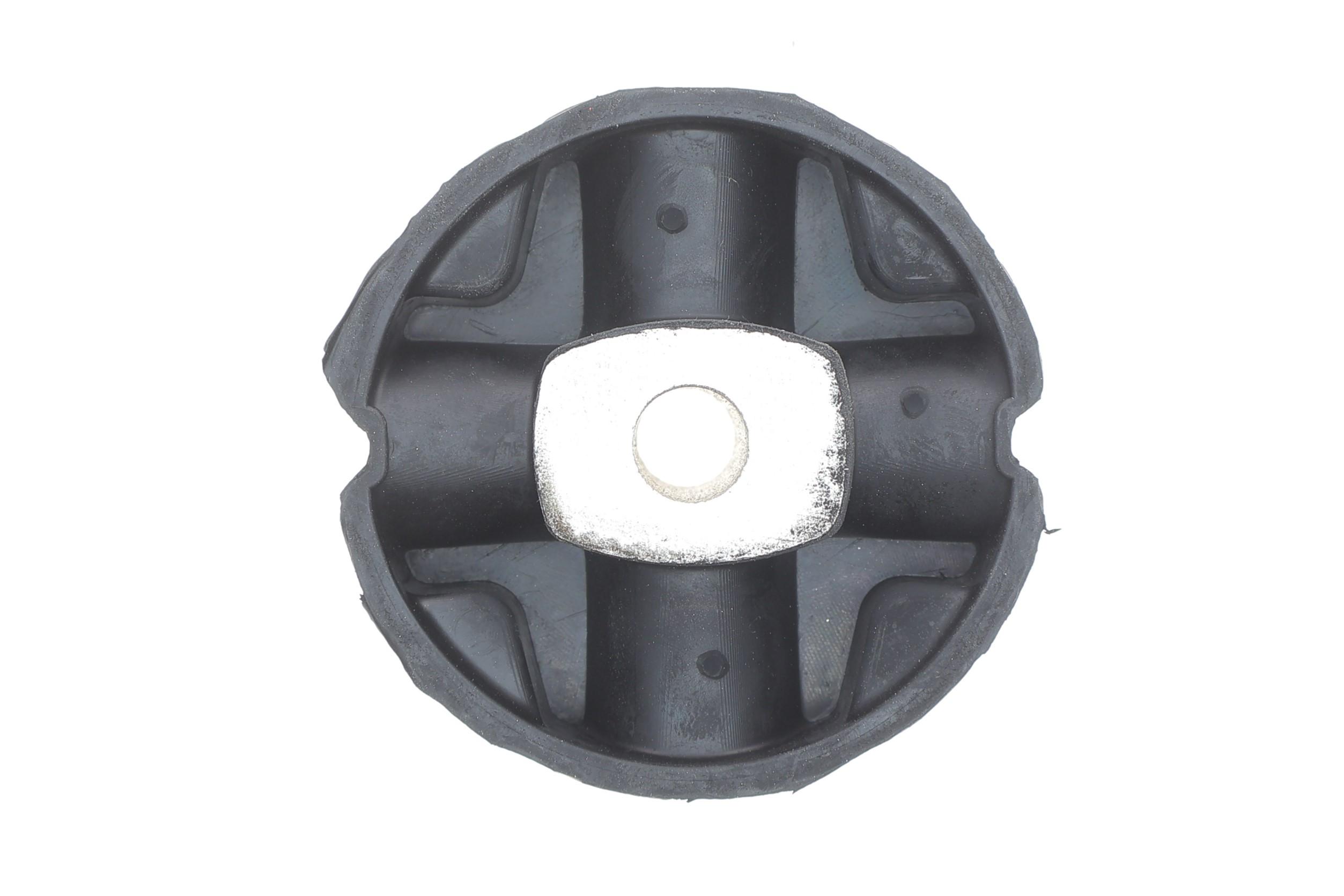 Сайлентблок важеля (заднього/спереду) Mitsubishi Colt/Carisma/Lancer 92-06 (повздовжнього)