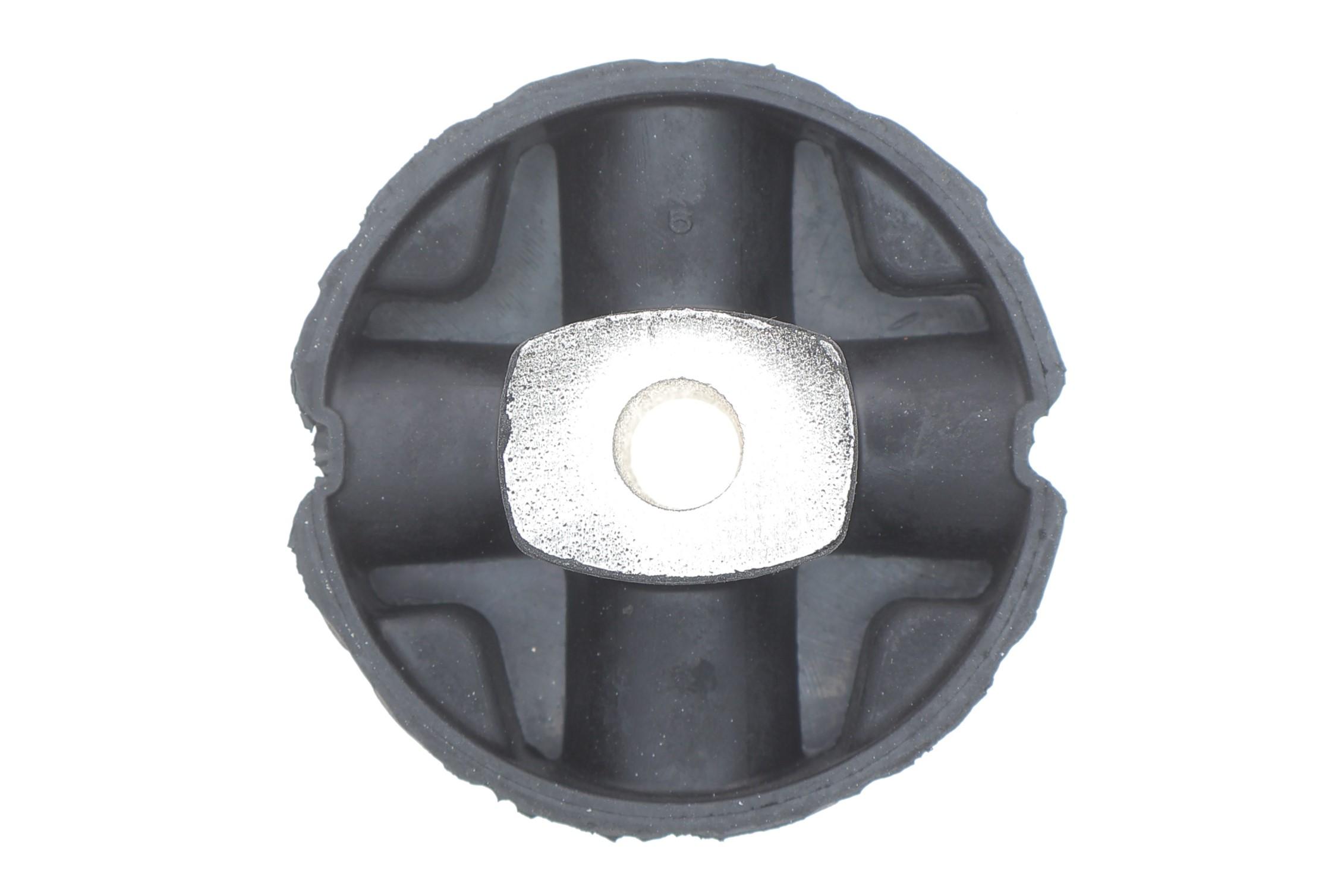 Сайлентблок важеля (заднього/спереду) Mitsubishi Colt/Carisma/Lancer 92-06 (повздовжнього)