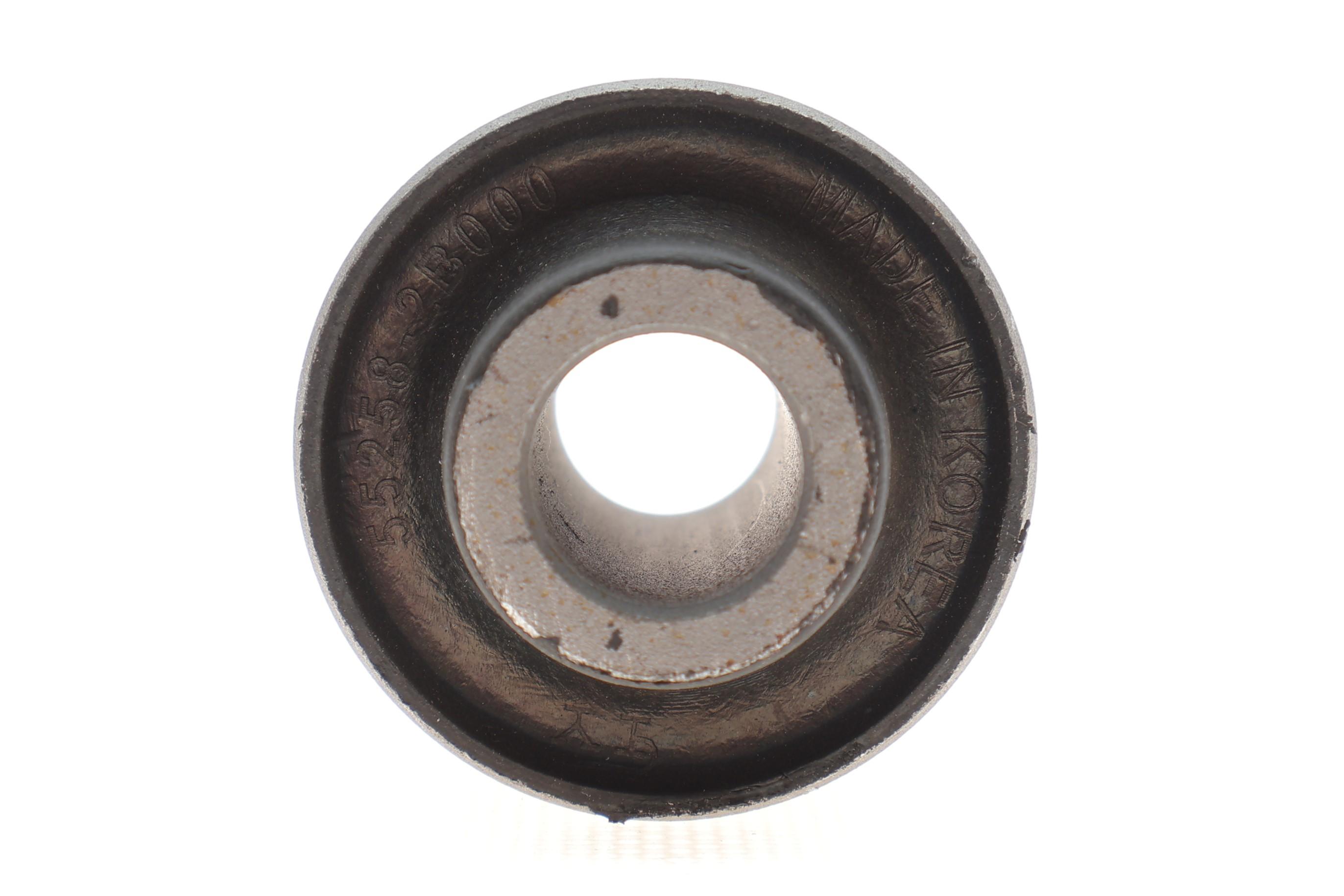 Сайлентблок важеля (заднього) Hyundai Santa Fe I 06-