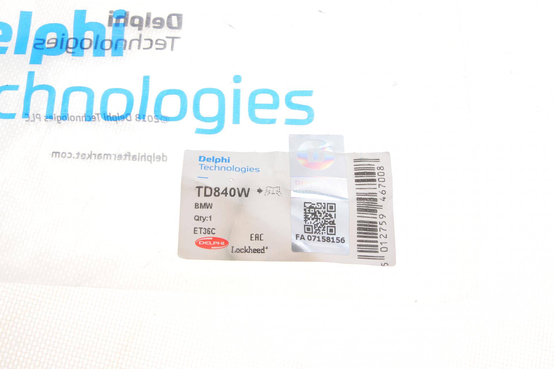 Сайлентблок важеля (переднього/знизу/спереду/всередині) BMW 5 (E60-E61)/7 (E65-E67) 01- M54/M57/N42/N46/N47/N52/N53/N62