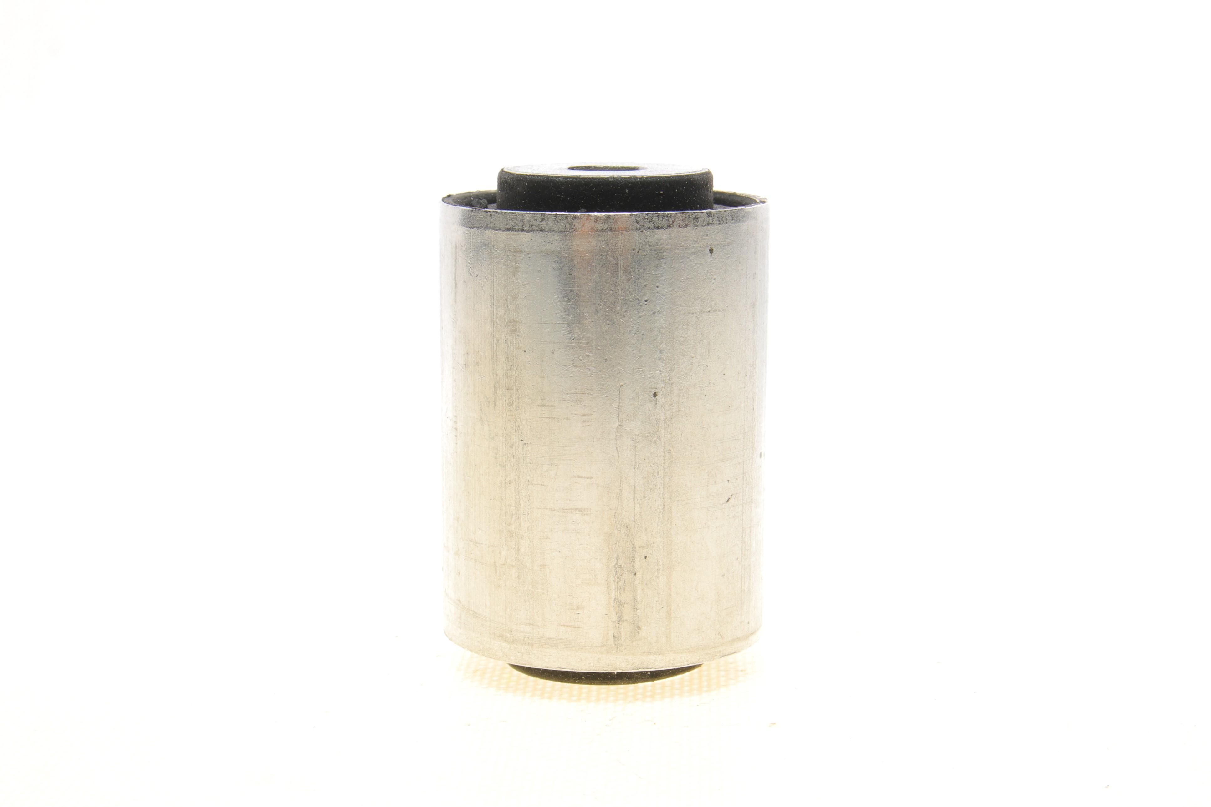 Сайлентблок важеля (заднього/знизу/всередині) MB E-class (W211/W212/W213)/S-class (W220/W221)