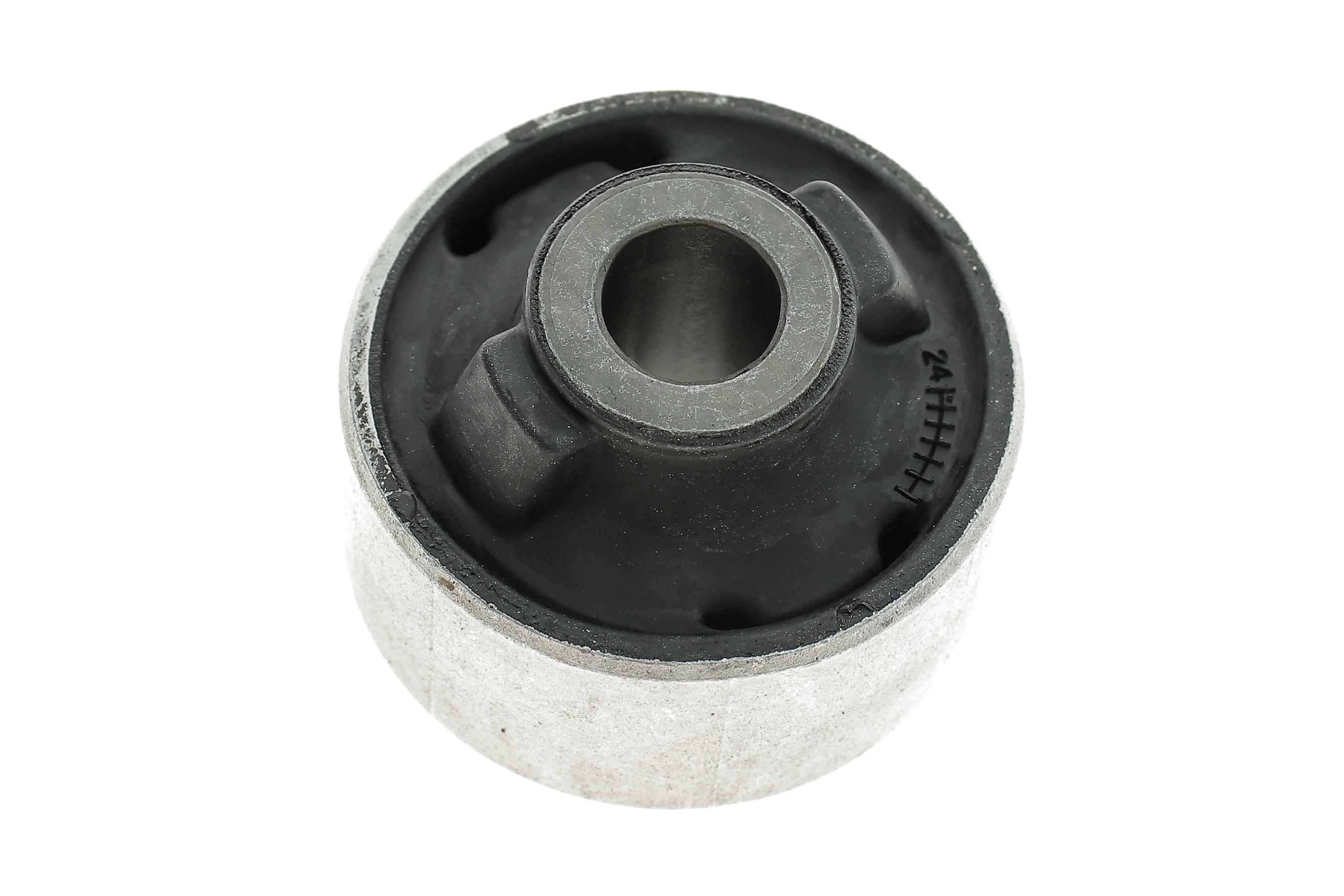 Сайлентблок важеля (переднього/знизу) Citroen C3 09-/Peugeot 207 06-15/208 12-