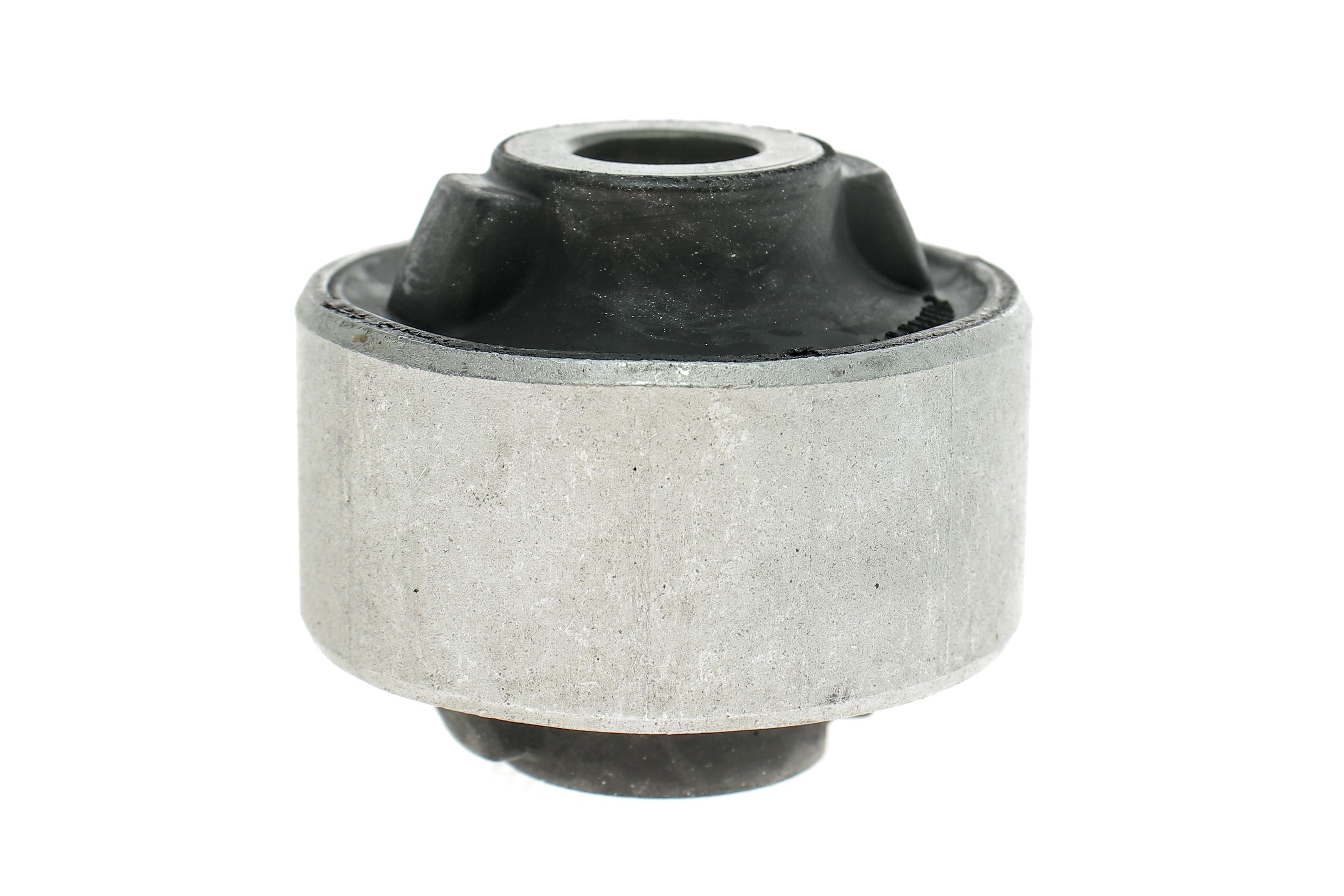 Сайлентблок важеля (переднього/знизу) Citroen C3 09-/Peugeot 207 06-15/208 12-