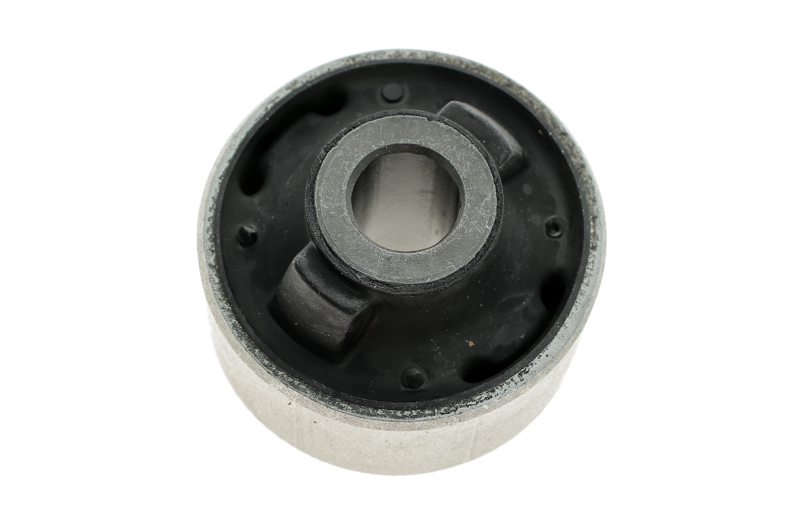 Сайлентблок важеля (переднього/знизу) Citroen C3 09-/Peugeot 207 06-15/208 12-