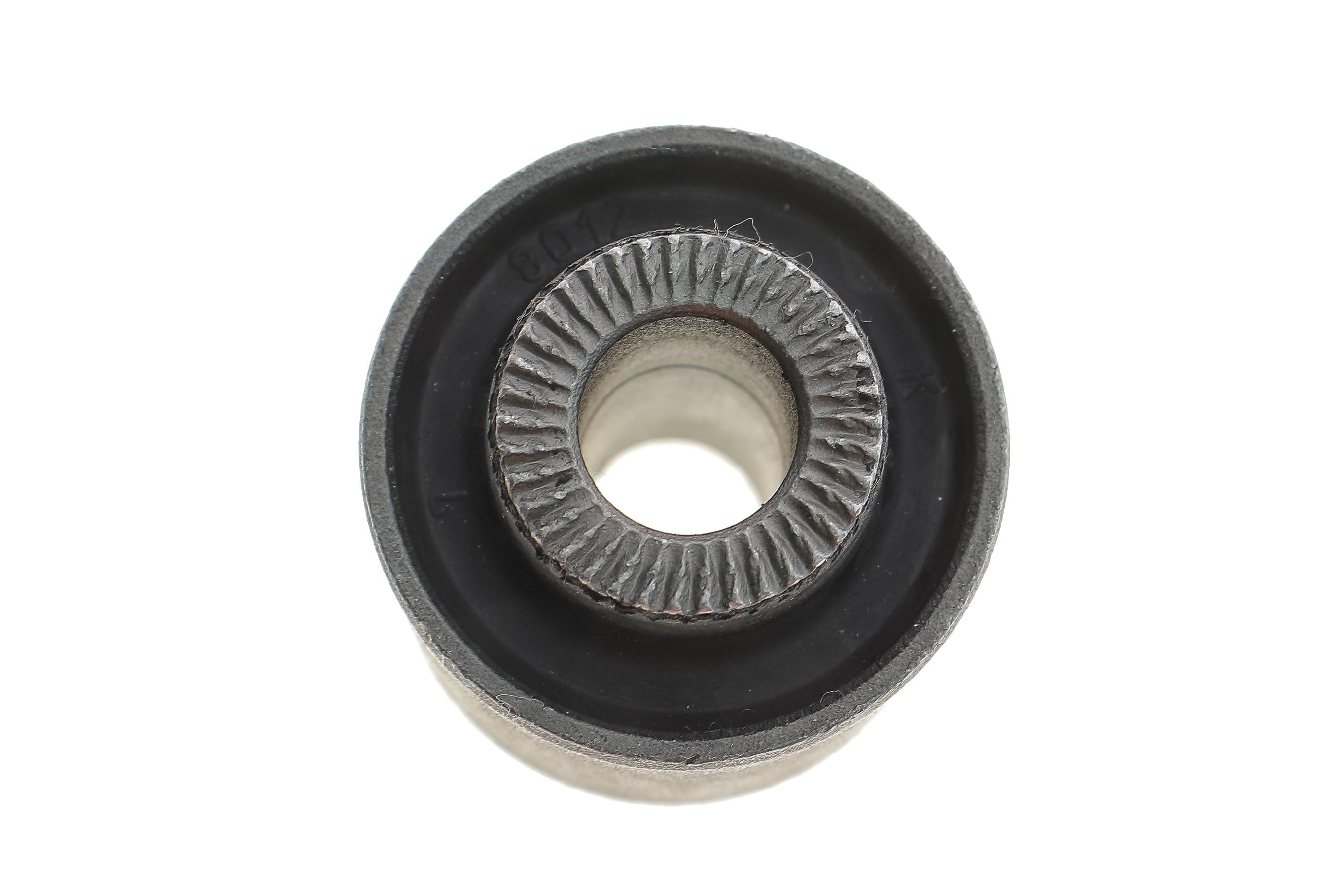 Сайлентблок важеля (переднього/знизу) Hyundai Elantra GT/Kia Sportage 11-