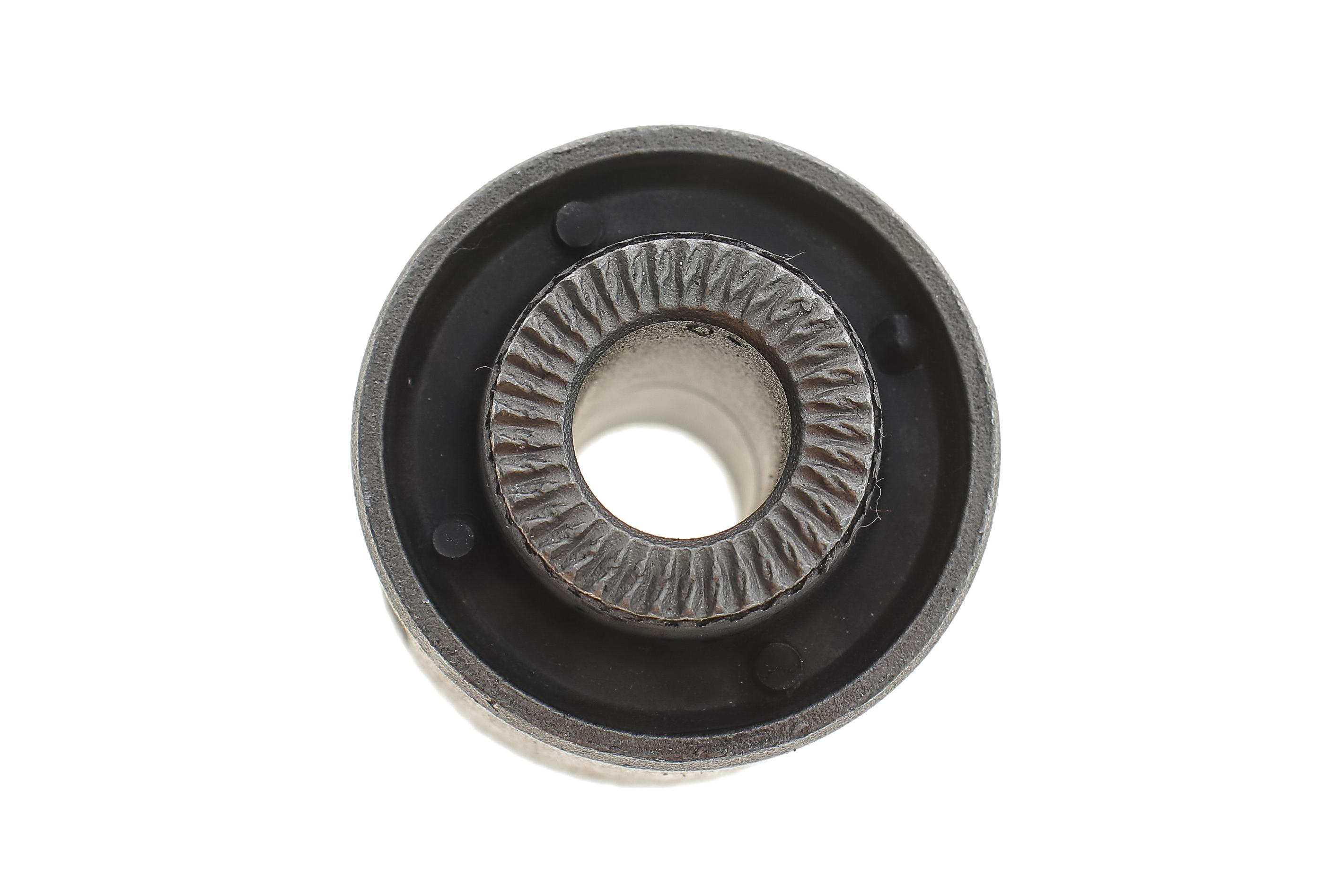 Сайлентблок важеля (переднього/знизу) Hyundai Elantra GT/Kia Sportage 11-