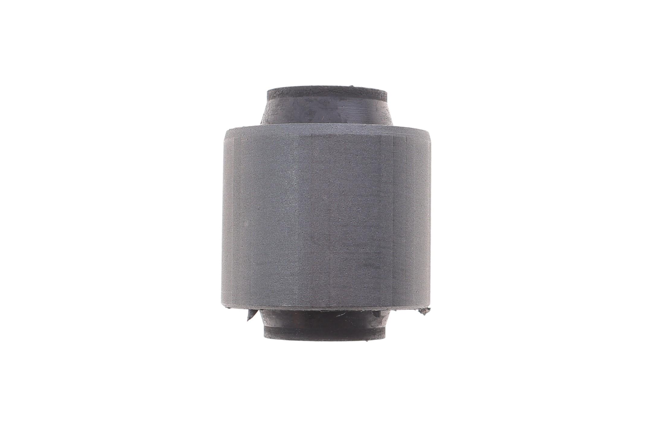 Комплект сайлентблоків задньої підвіски Opel Vectra C 02-05 (14шт) (+ 2 тяги стабілізатора)