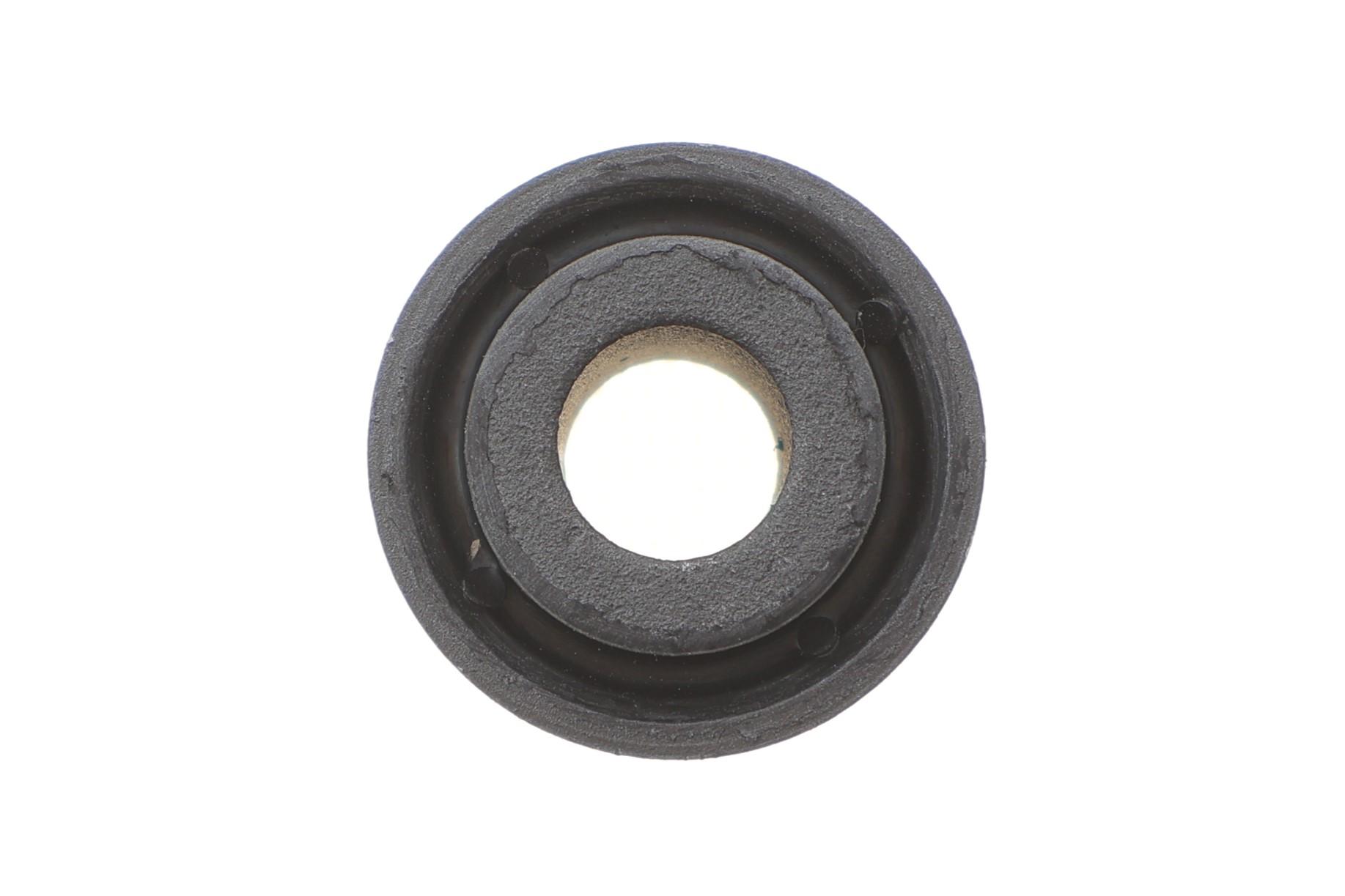 Комплект сайлентблоків задньої підвіски Ford Focus/Mazda 3/Volvo (S40) 99-10 (14шт)