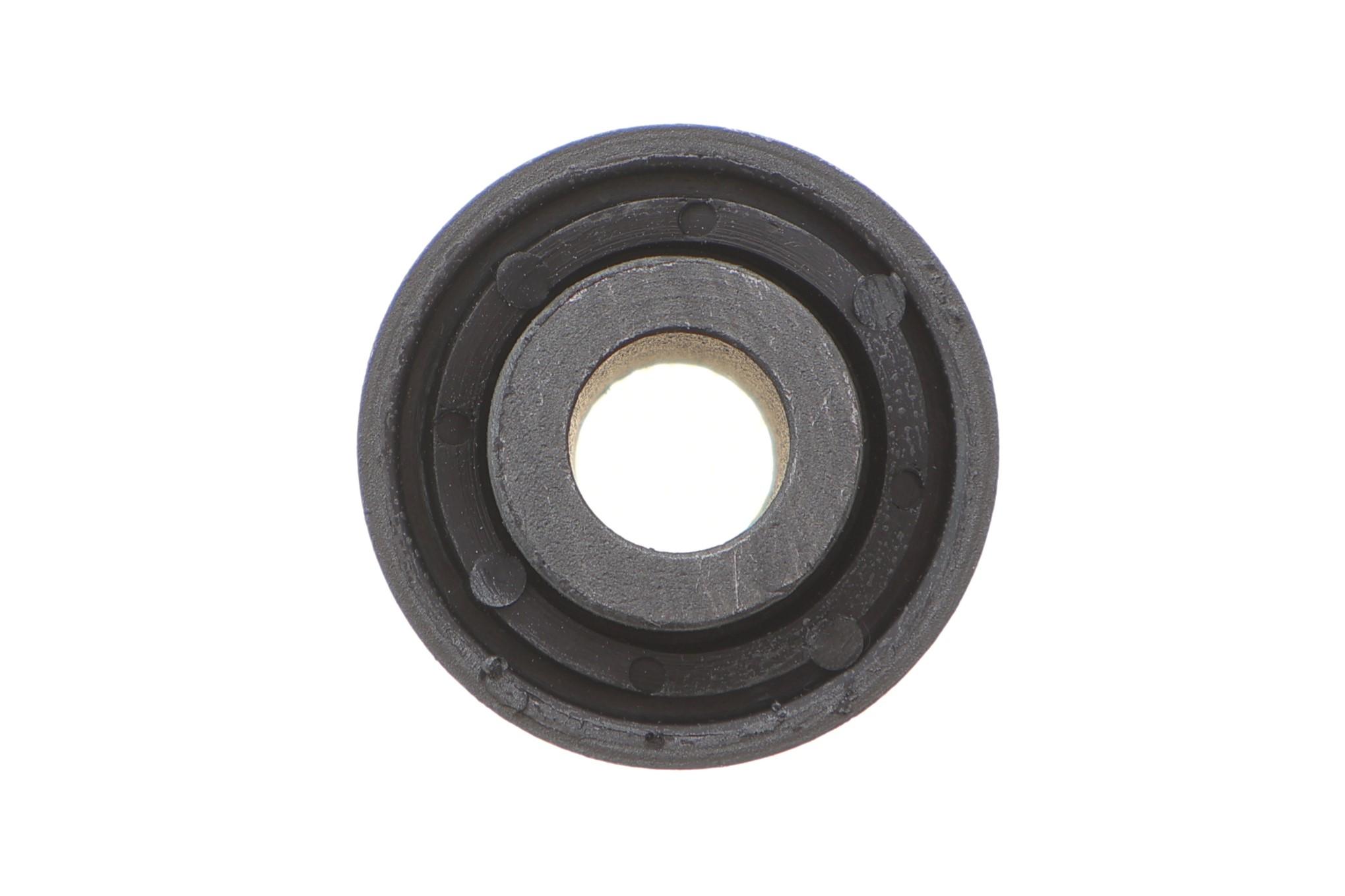 Комплект сайлентблоків задньої підвіски Ford Focus/Mazda 3/Volvo (S40) 99-10 (14шт)